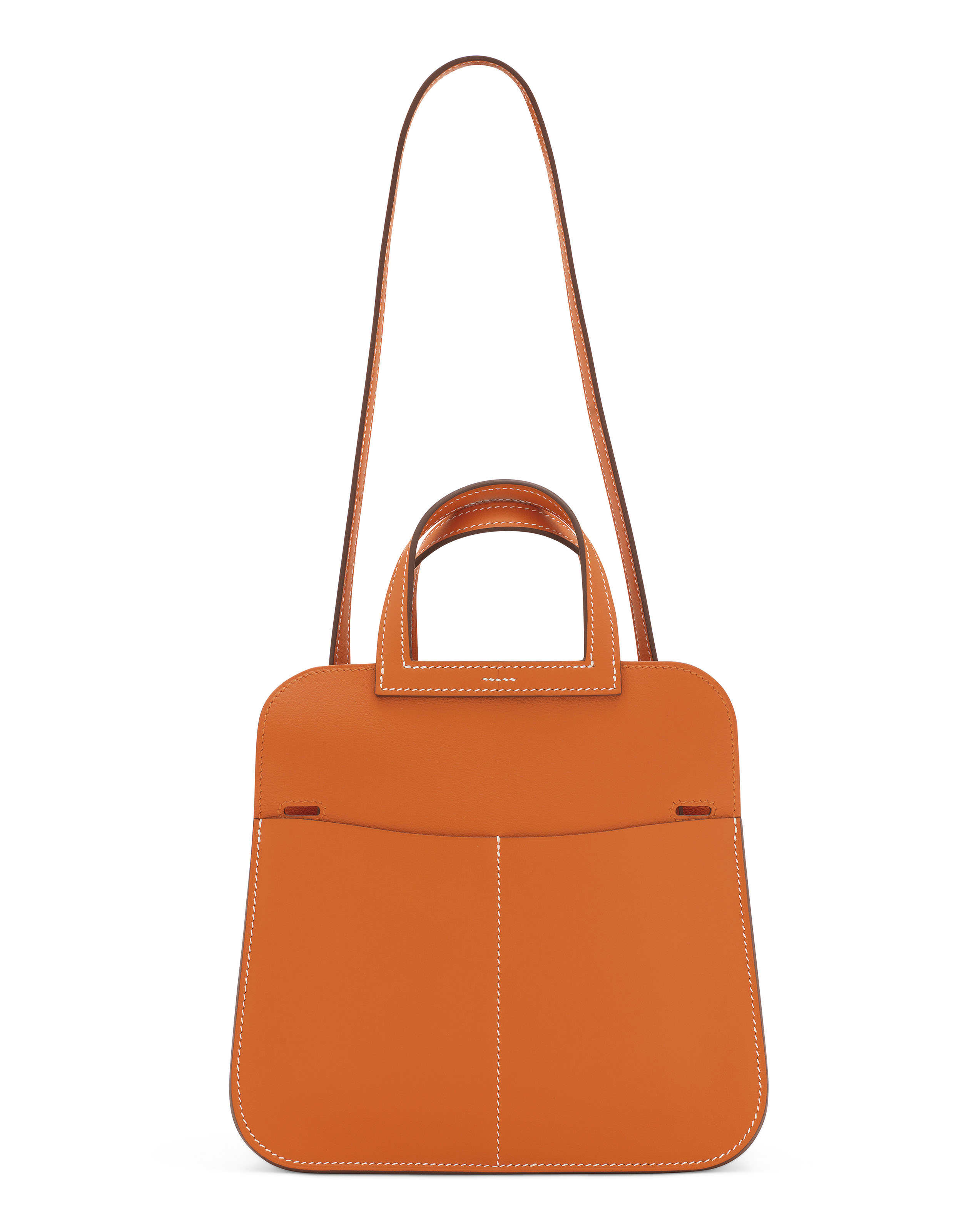 hermes halzan mini price