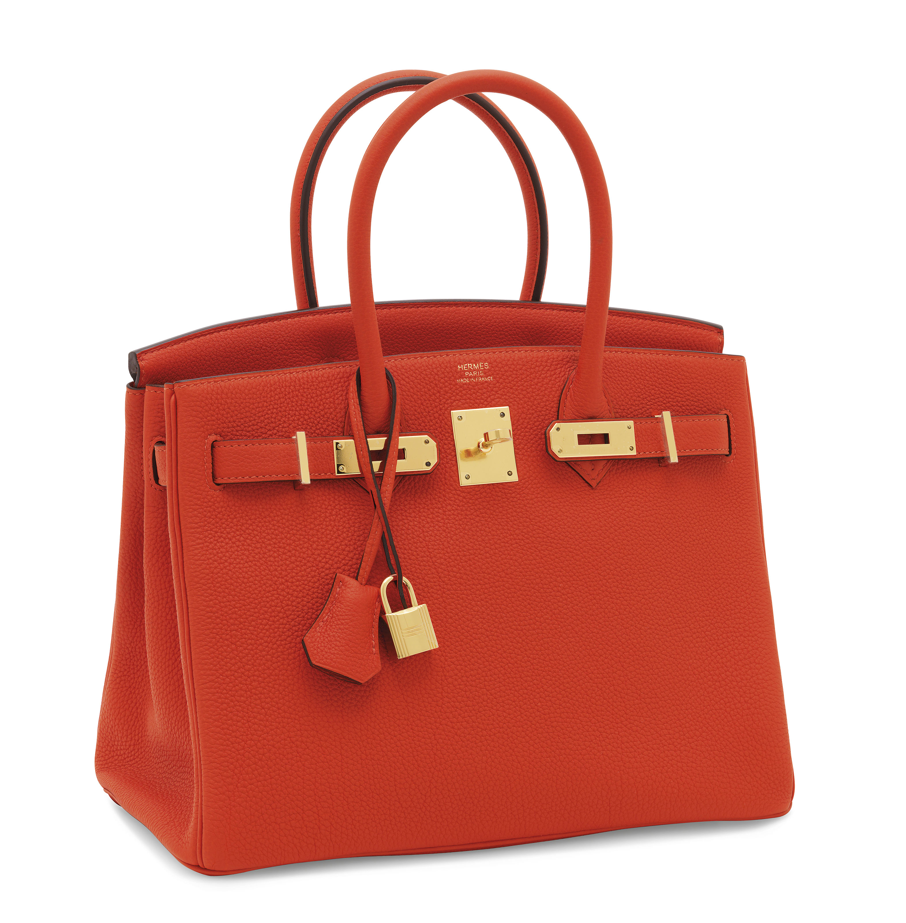 birkin 30 price 2018