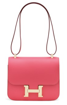 必看手袋博物館及展覽 Christie S