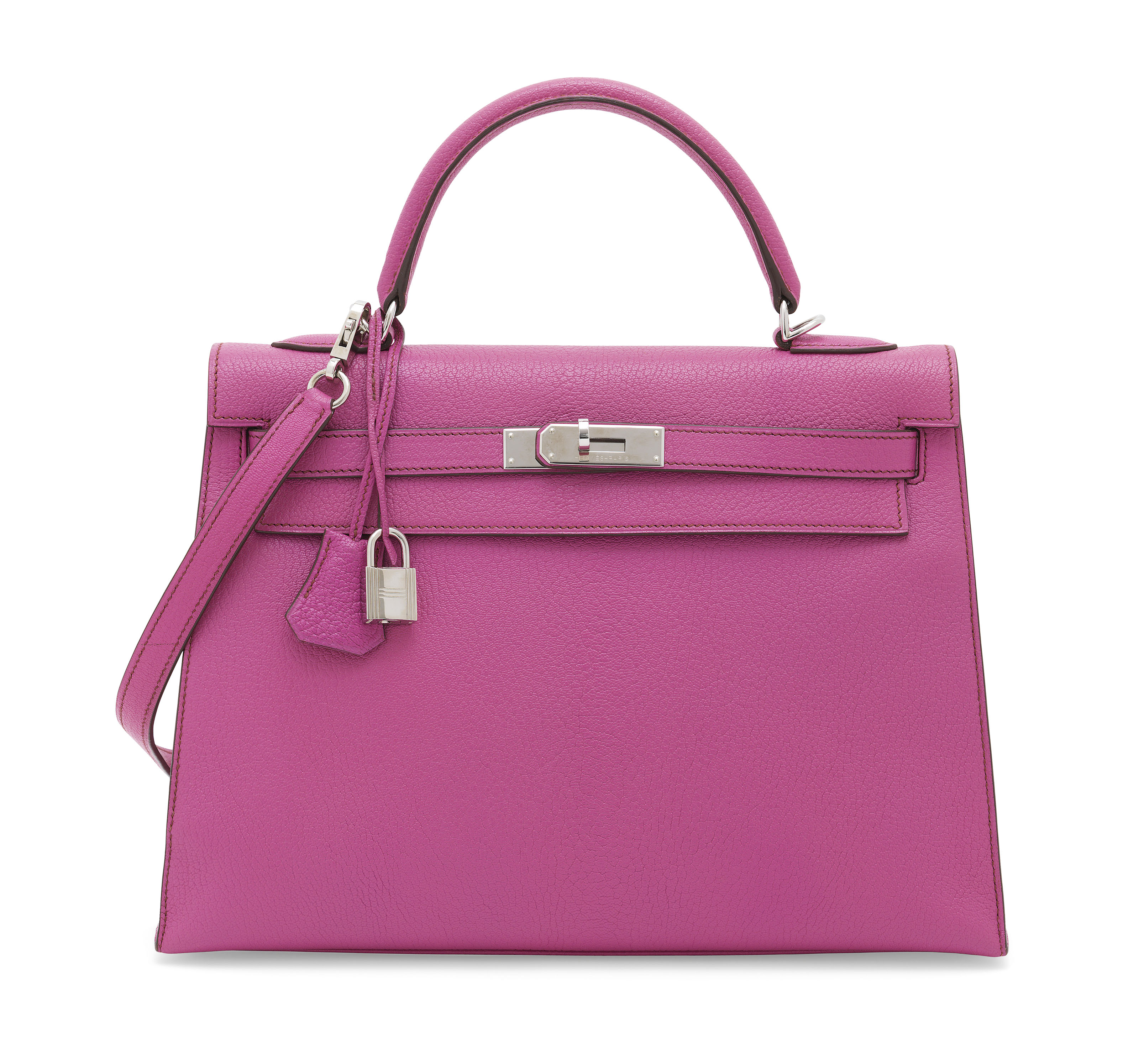 rose azalee birkin 25