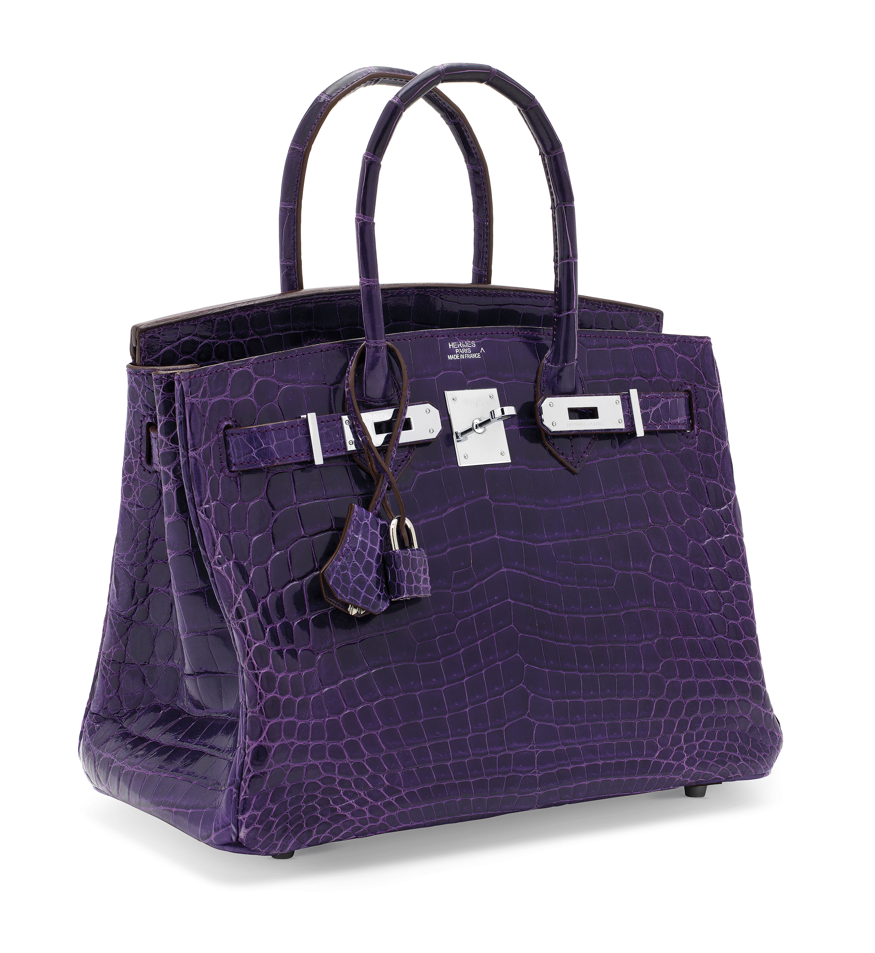 birkin 30 price 2019