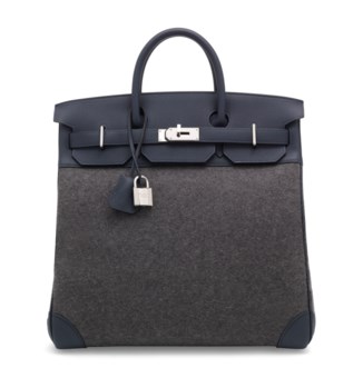 Chanel Métiers Darts Handbags An Expert Guide Christies