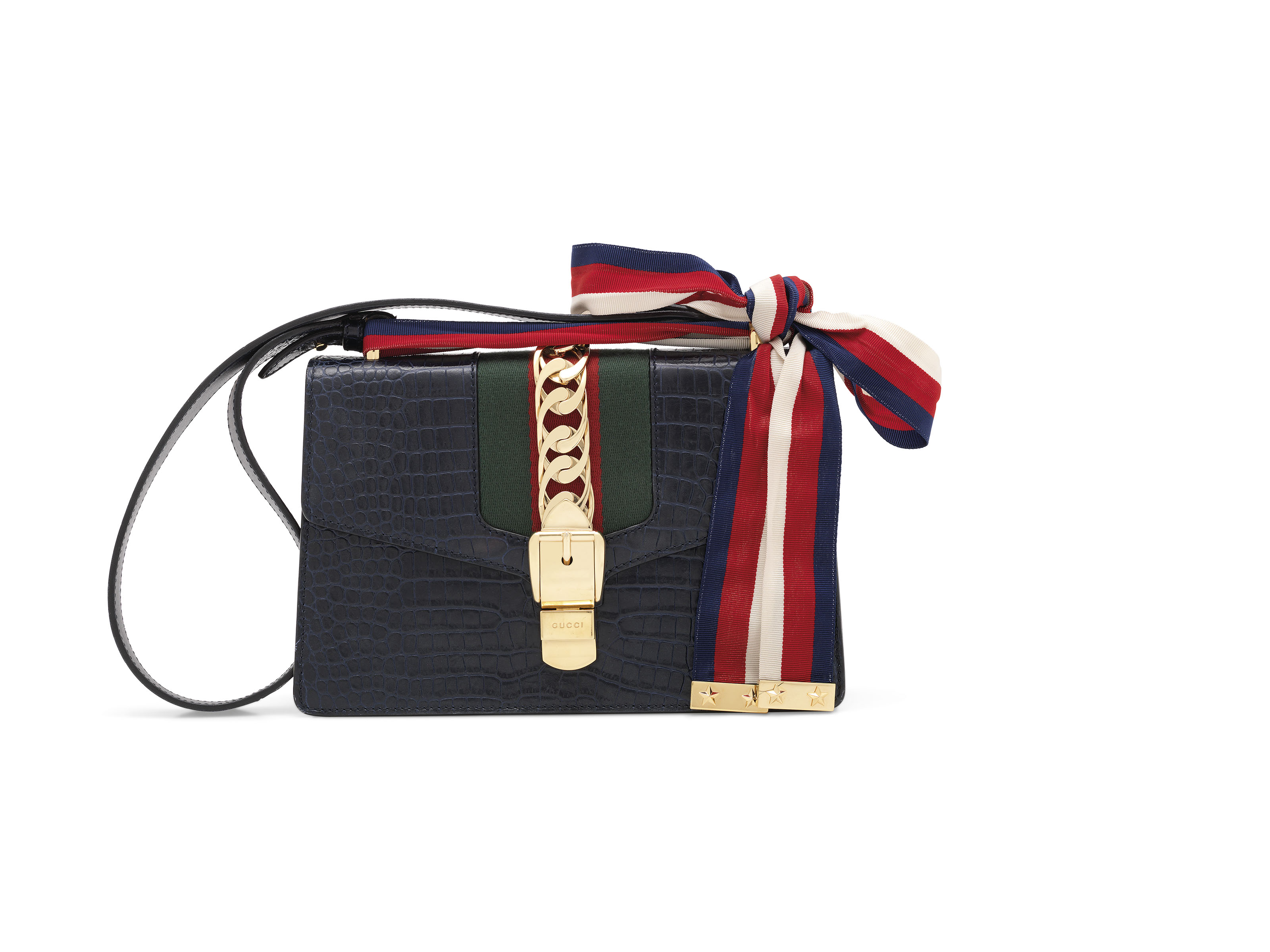 Gucci store sylvie 2019