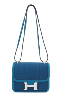 必看手袋博物館及展覽 Christie S