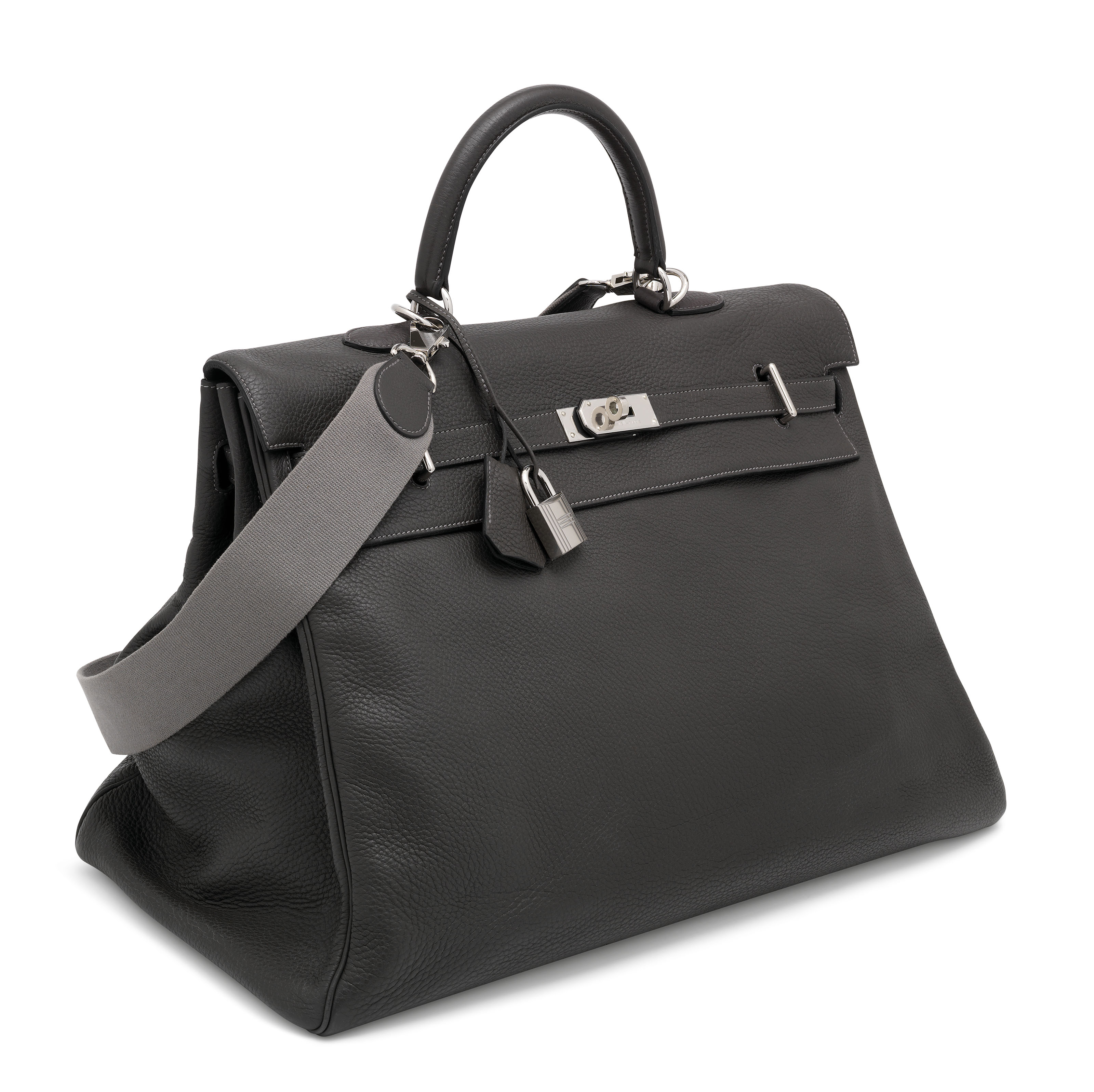 Kelly 50 Hermes 2024 favors