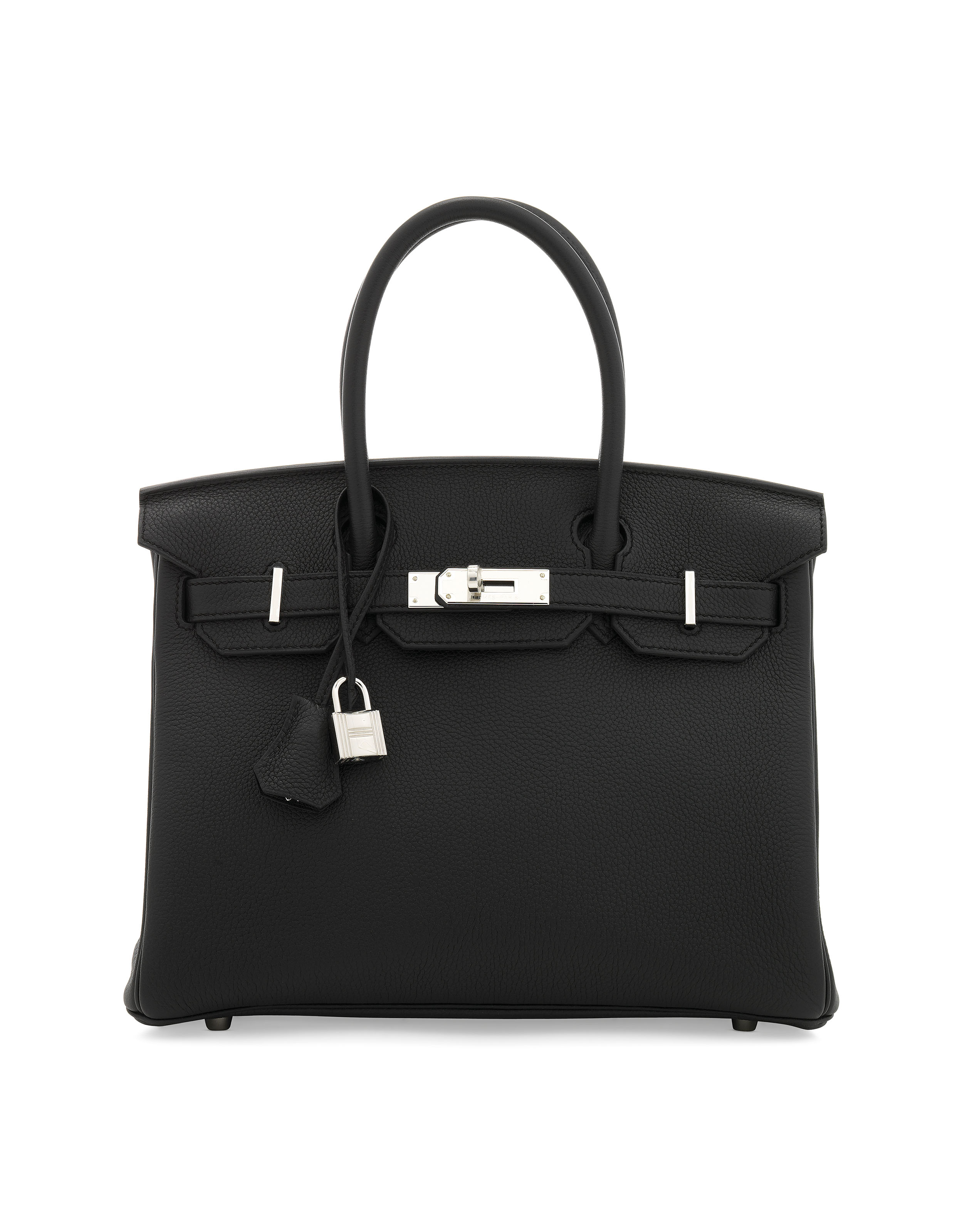 Birkin 25 price 2018 new arrivals