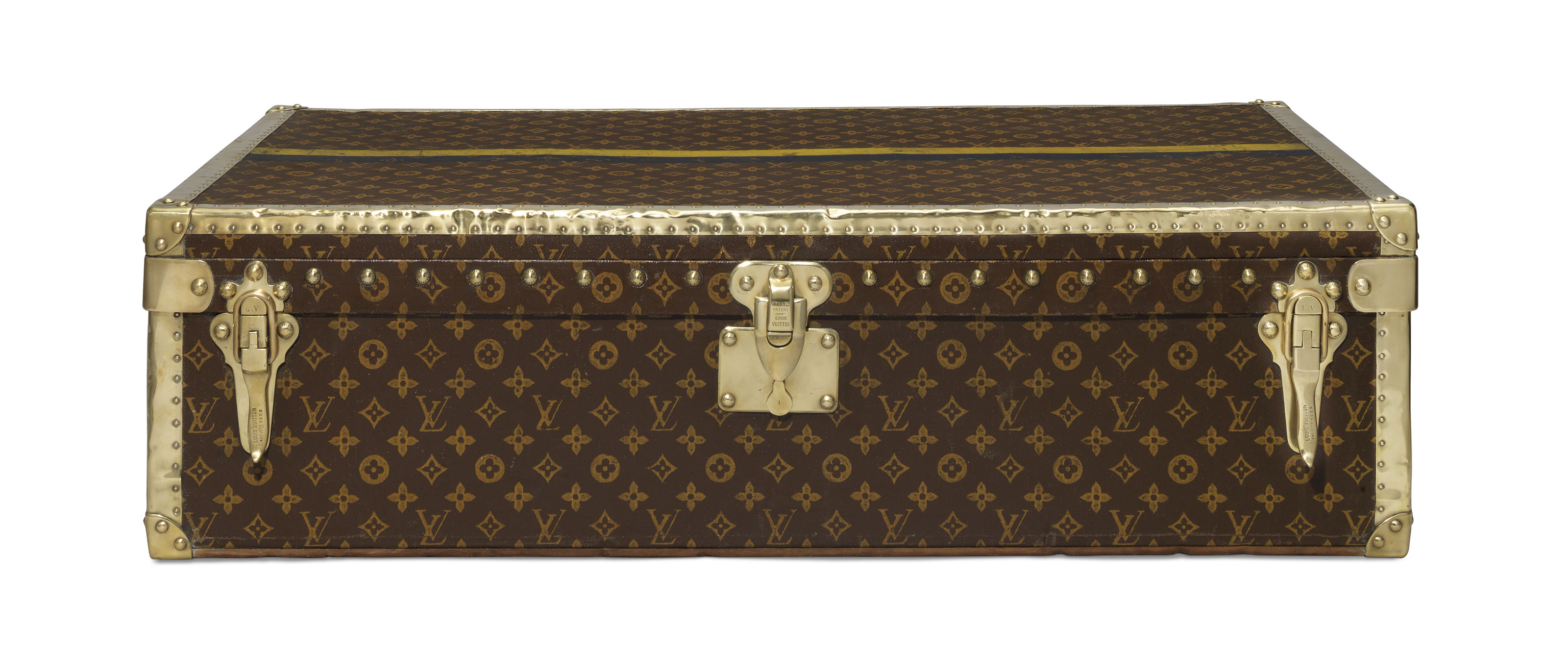 cheap louis vuitton items