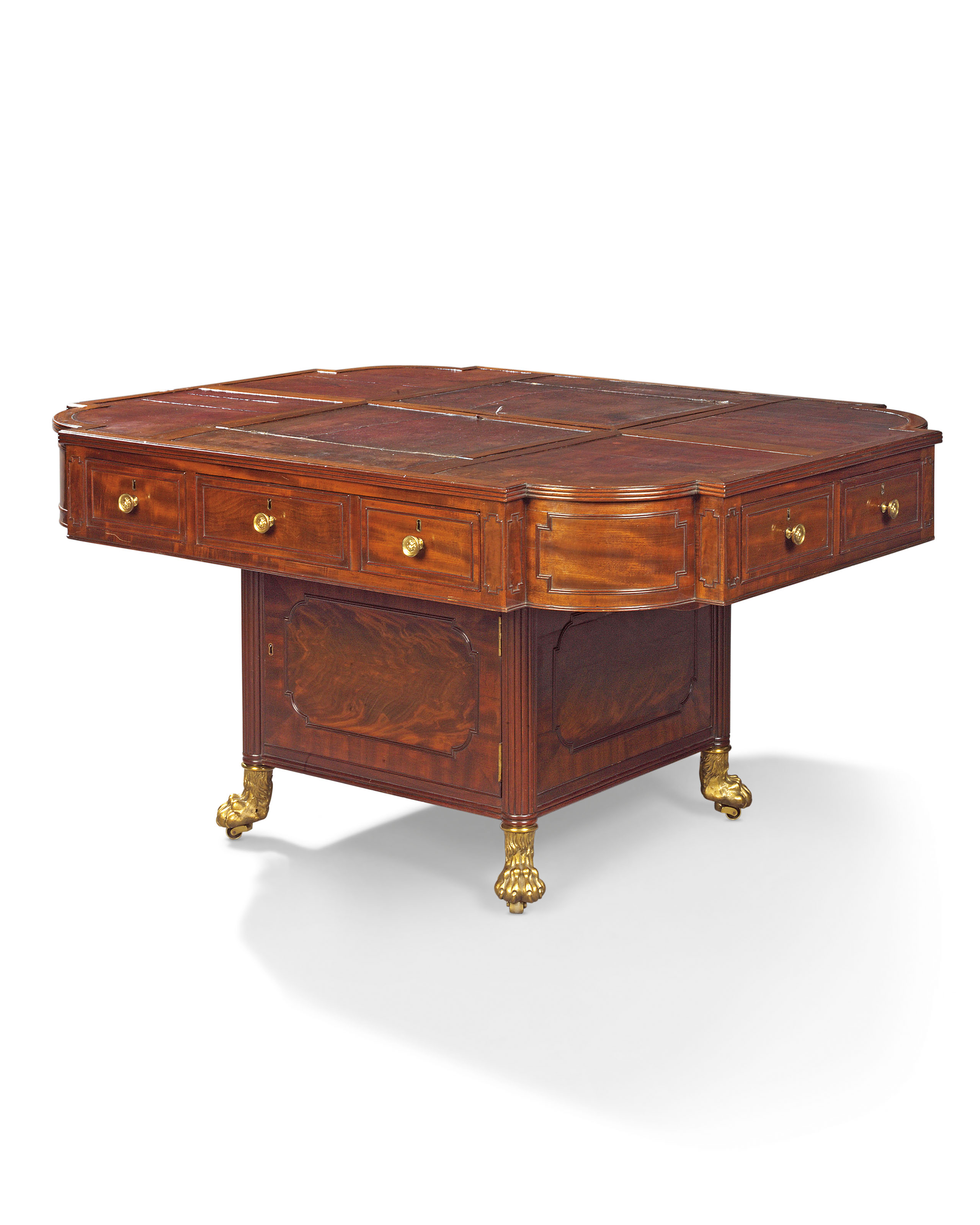 Auktion The Exceptional Sale Am 04 07 2019 Lotsearch