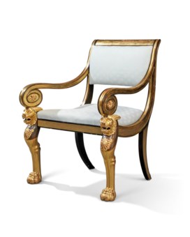 A Z Of Furniture Terminology To Know When Buying At Auction