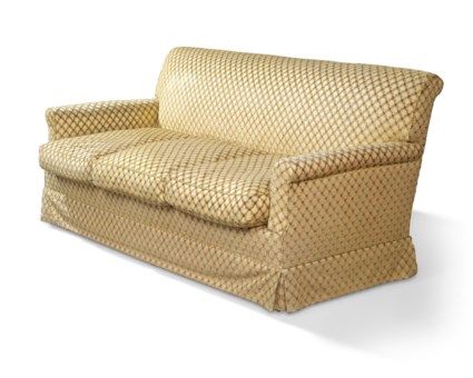 A Z Of Furniture Terminology To Know When Buying At Auction