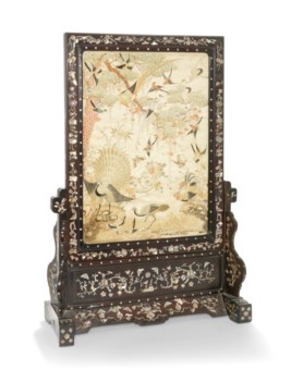 A Z Of Furniture Terminology To Know When Buying At Auction