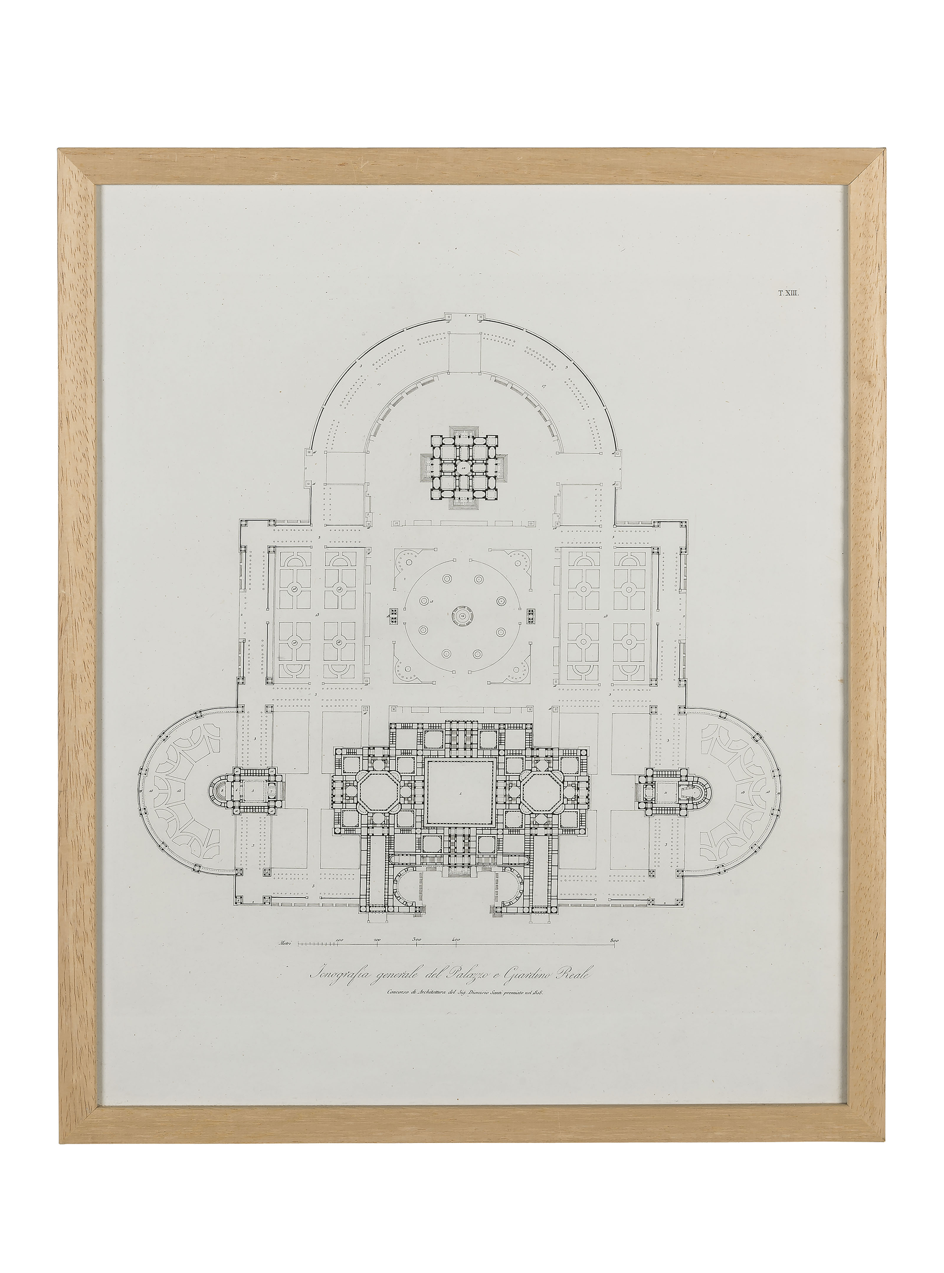 FORTYTHREE ARCHITECTURAL ELEVATIONS AND FLOOR PLANS OF