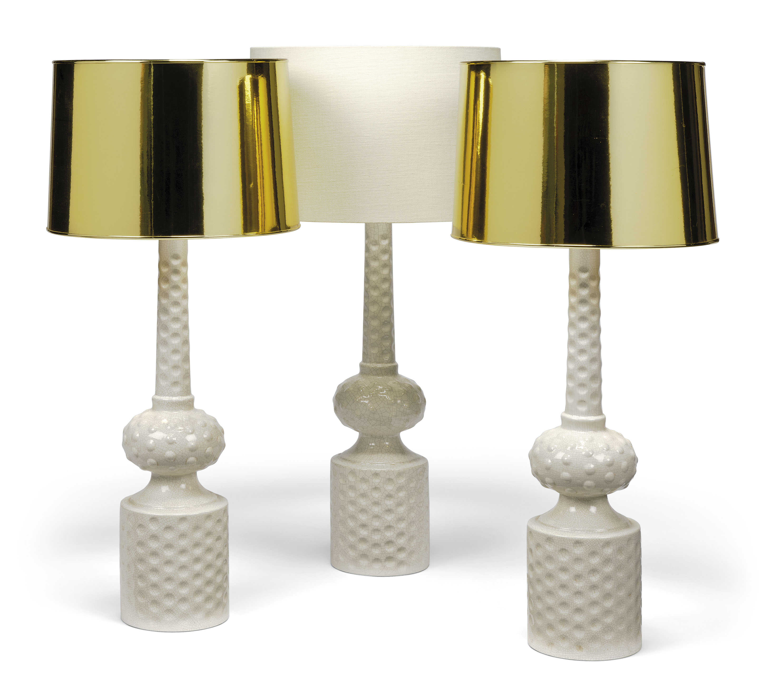 heathfield table lamps