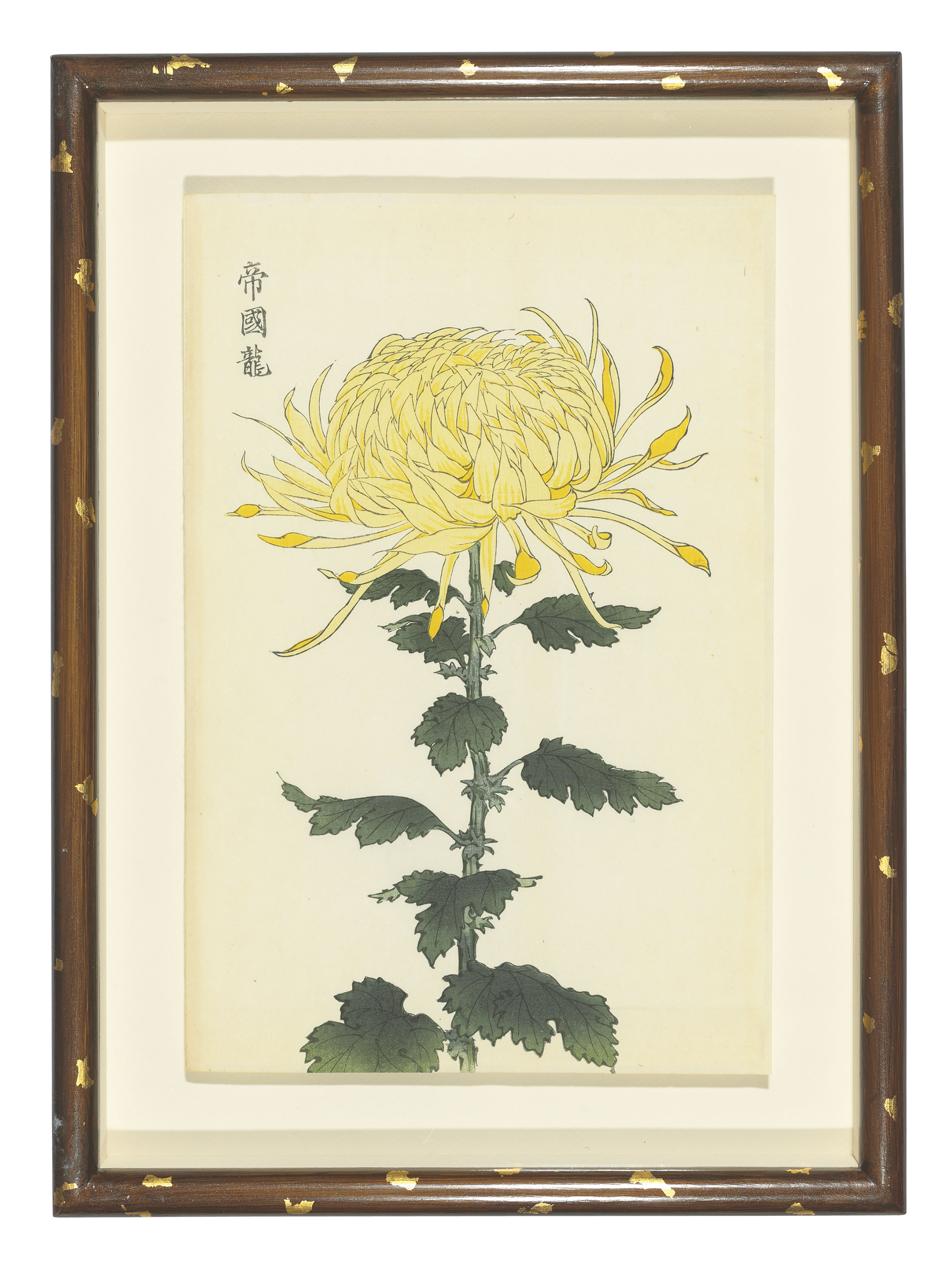 KEIKA HASEGAWA (ACTIVE 1892 1905) , TWELVE JAPANESE WOODBLOCK PRINTS