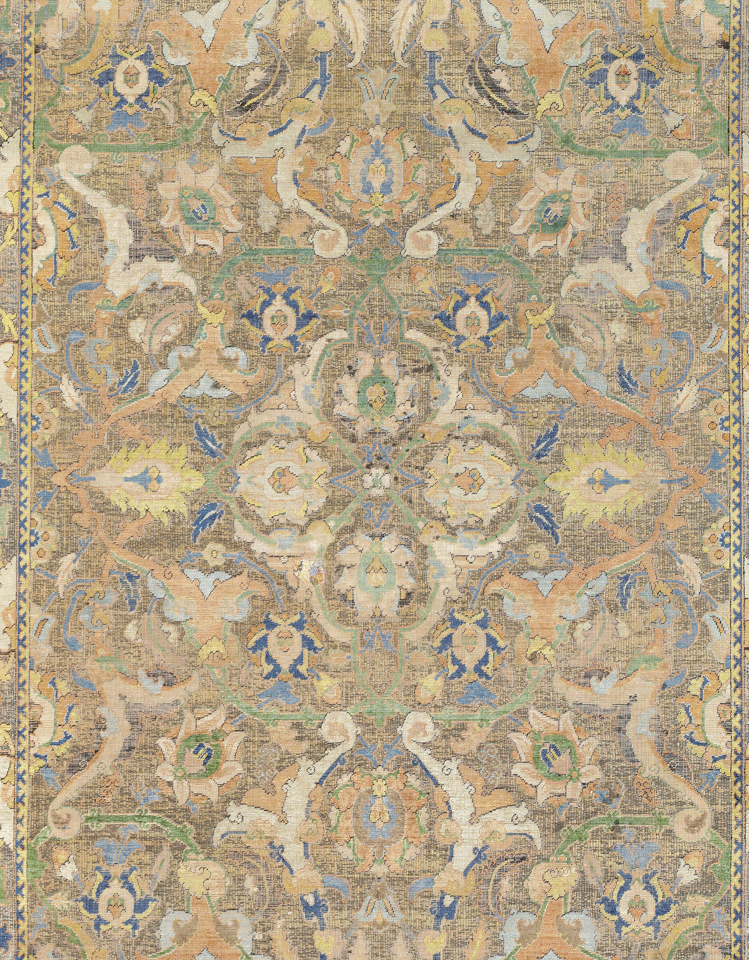 Abc Carpet Silk Rugs Carpet Vidalondon