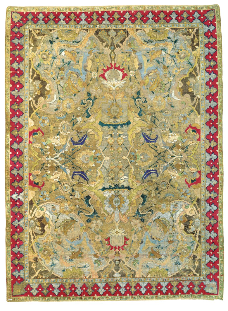 Rugs From Turkey Manufacturers Bryont Blog