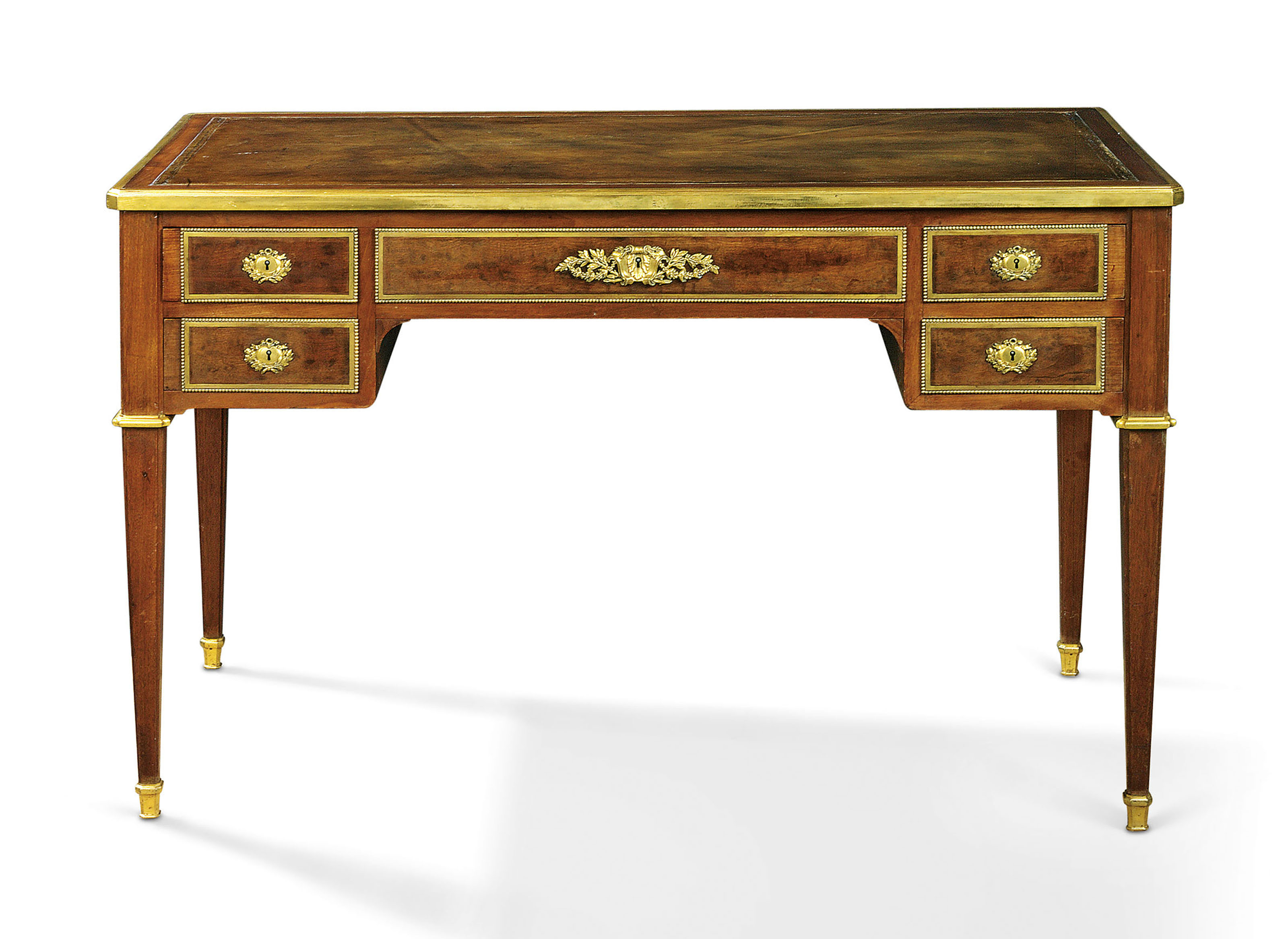 Auktion The Collector Silver 19th Century Furniture Sculpture
