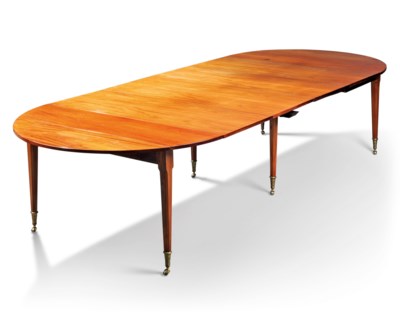 Auktion The Collector European And English Furniture Ceramics