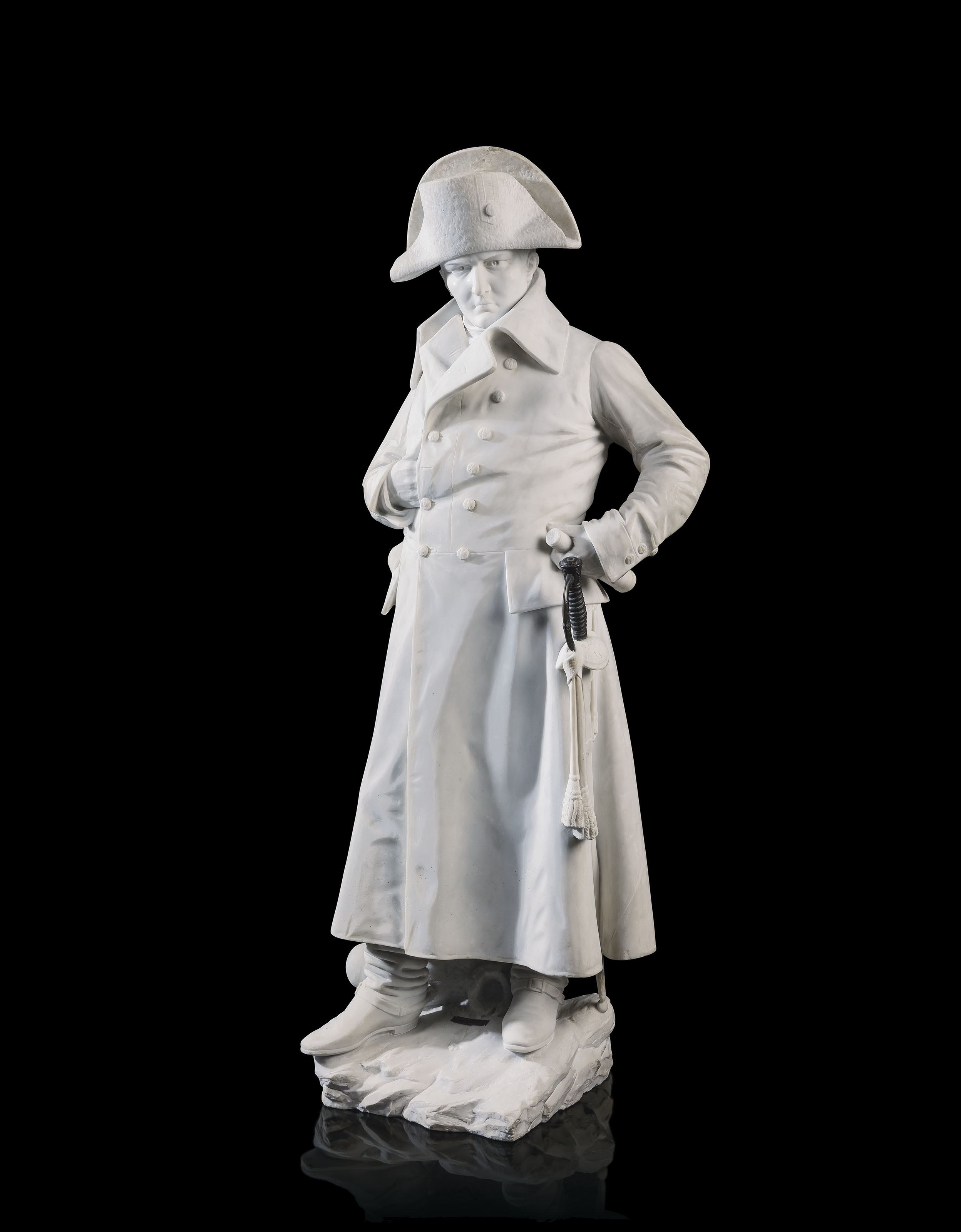 Aristide Petrilli Lose in unserem Preisarchiv LotSearch