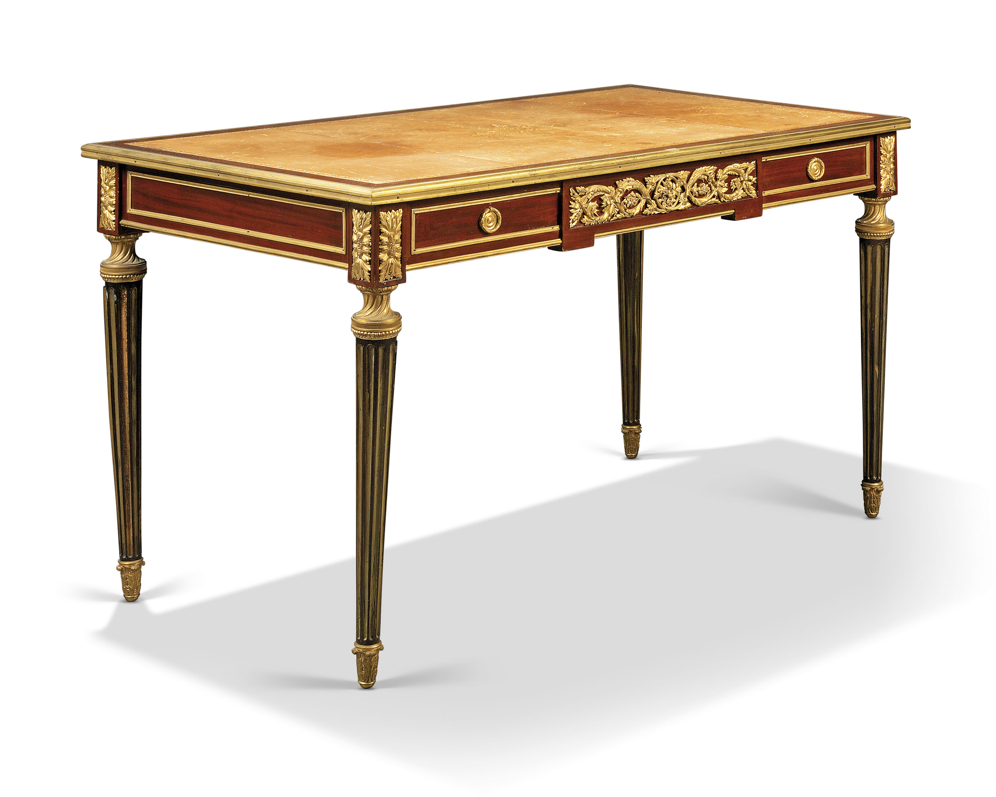 Paul Sormani Lose In Unserem Preisarchiv Lotsearch