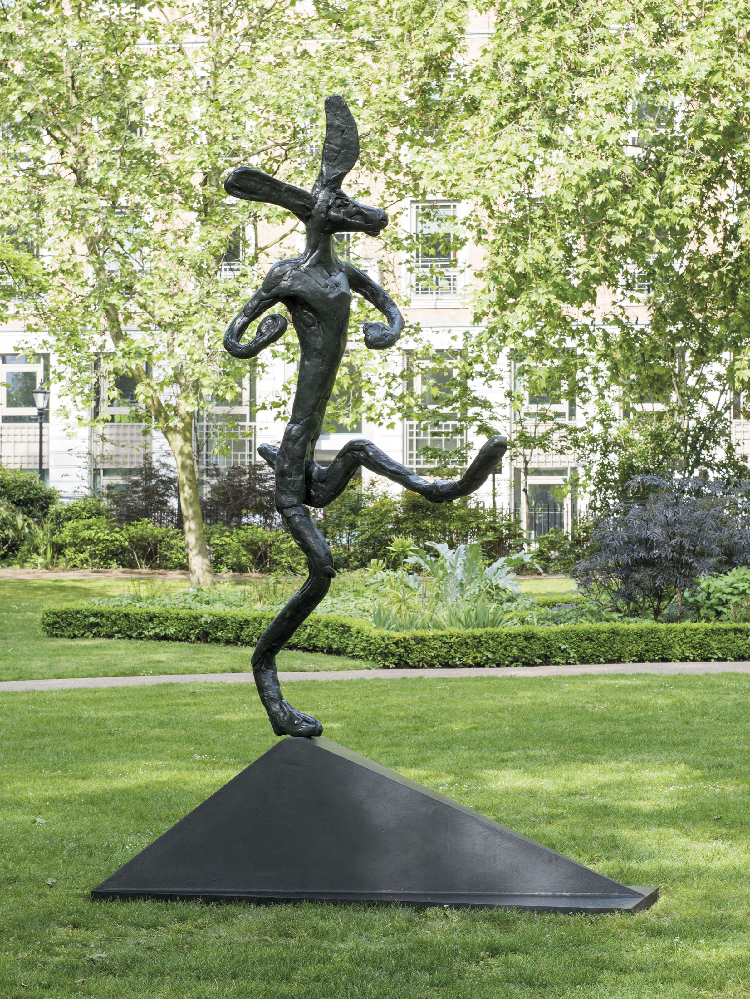 Roderic O Conor 1860 1940