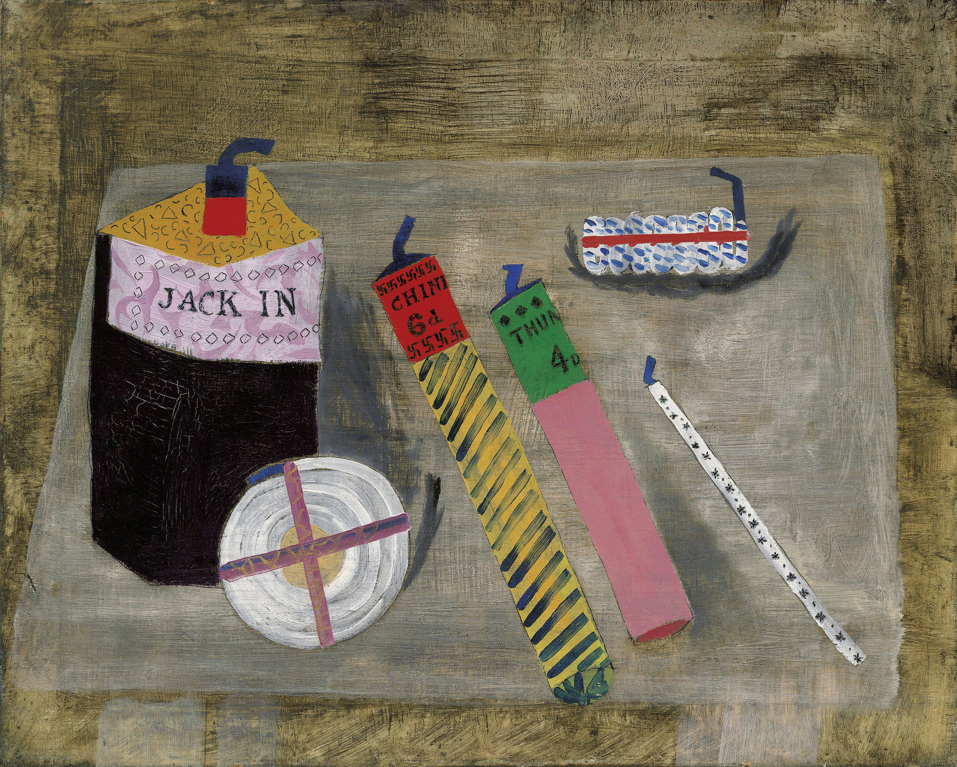 【希少】Ben Nicholson 希少】Ben Nicholson Ben Nicholson: upcoming auctions