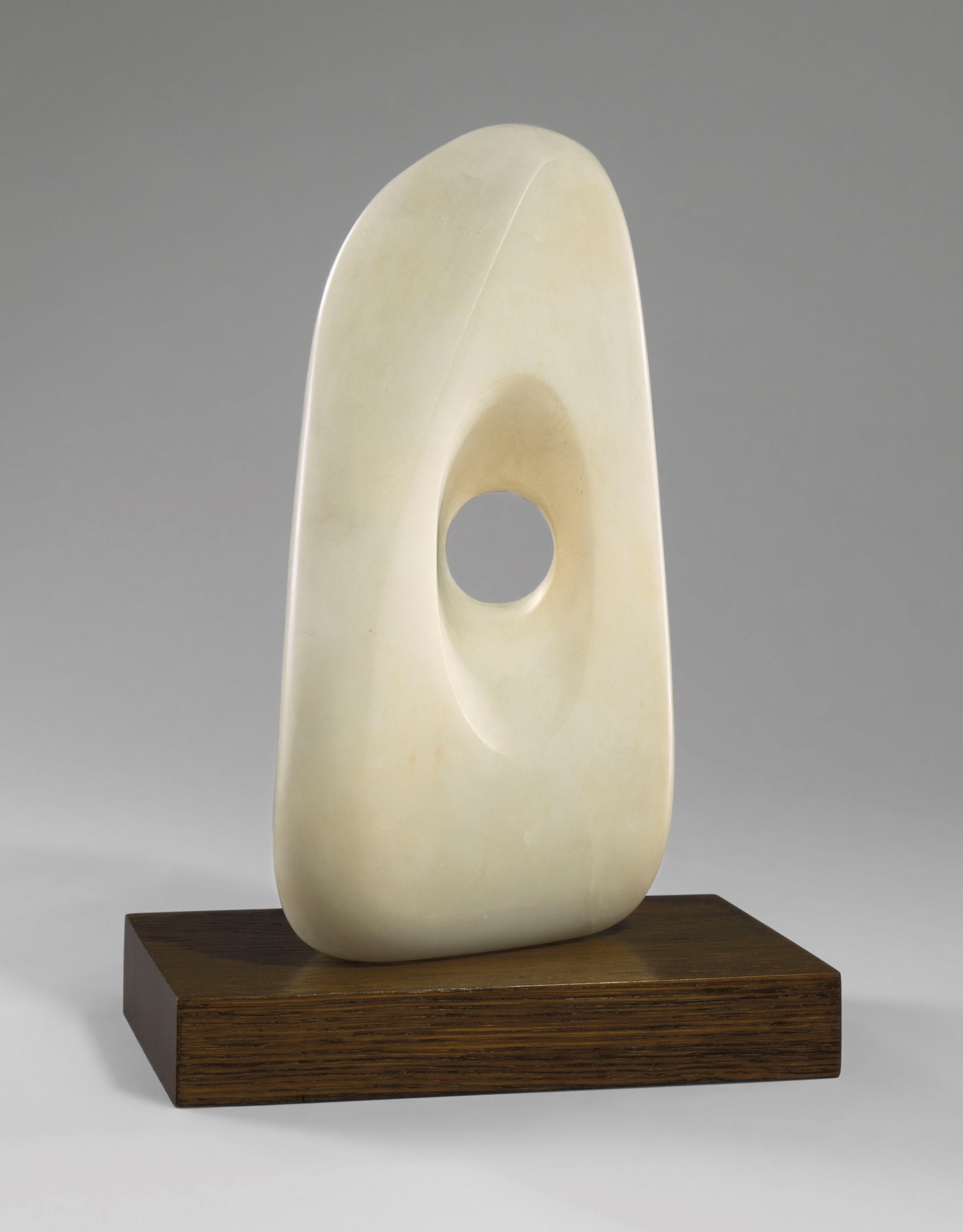 Dame Barbara Hepworth (19031975)