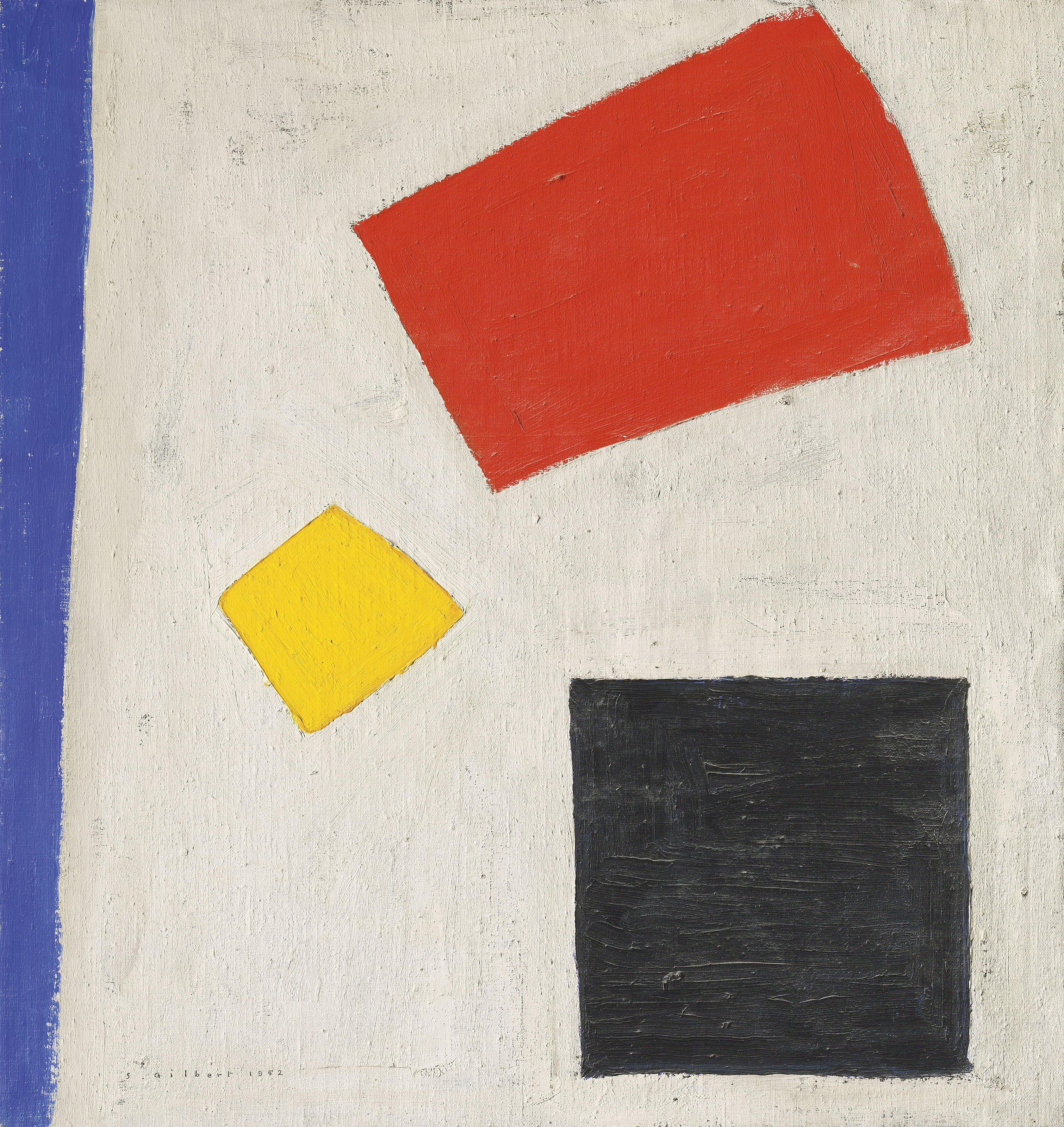 Composition
