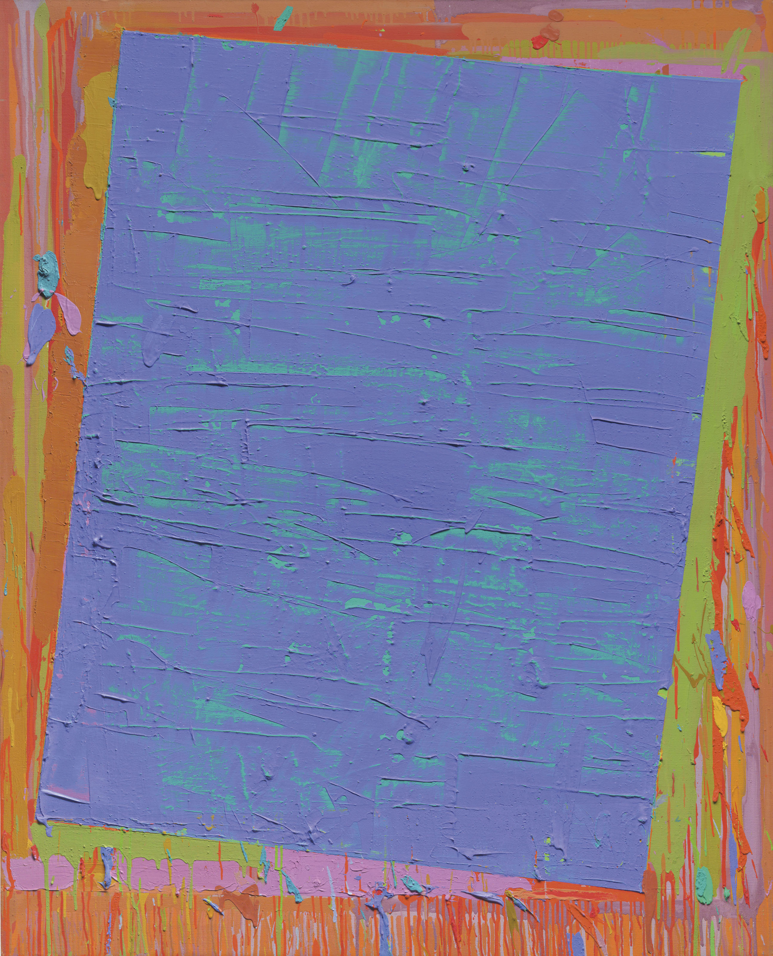 Lynn Chadwick R A 1914 03