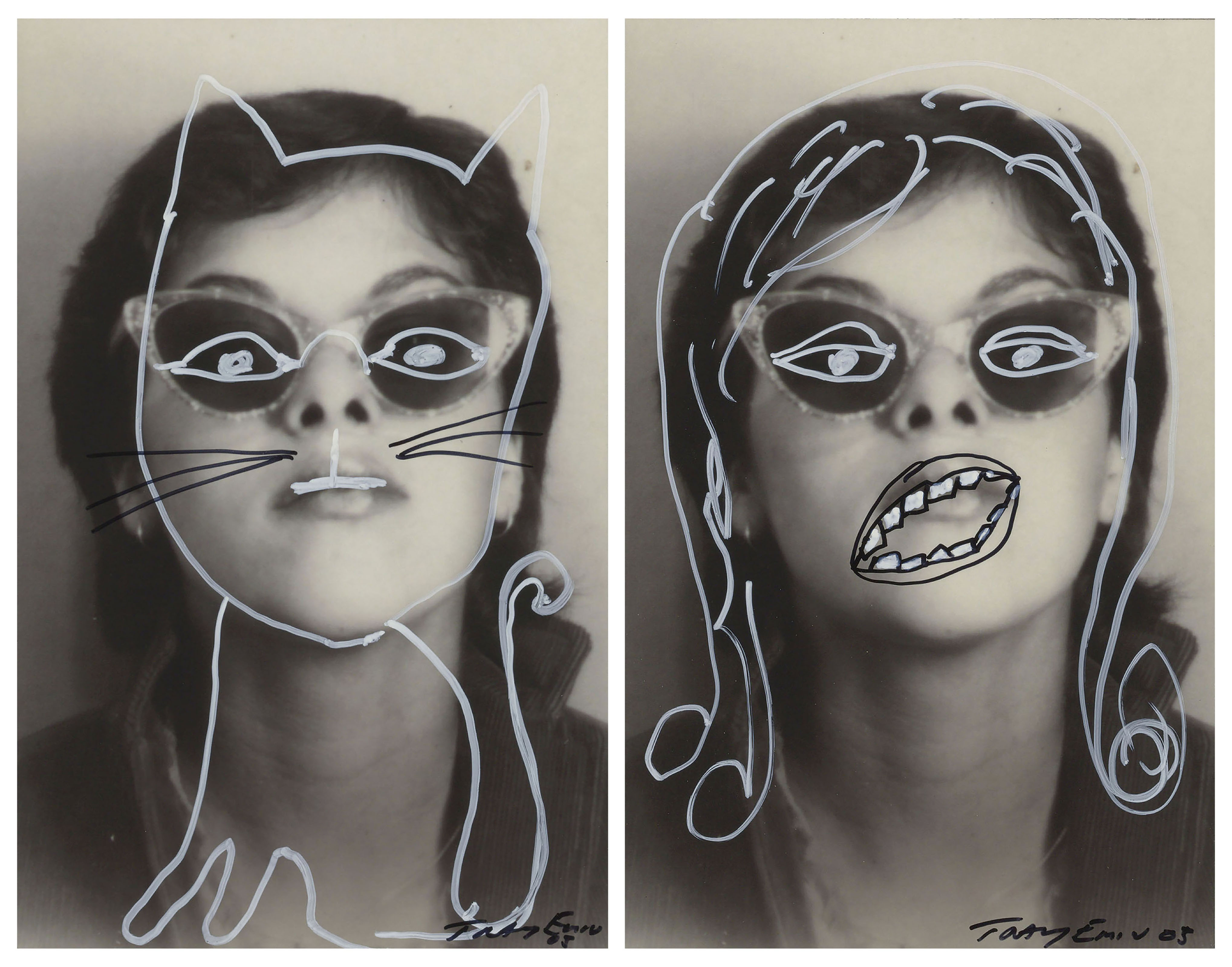 Lynn Chadwick R A 1914 03