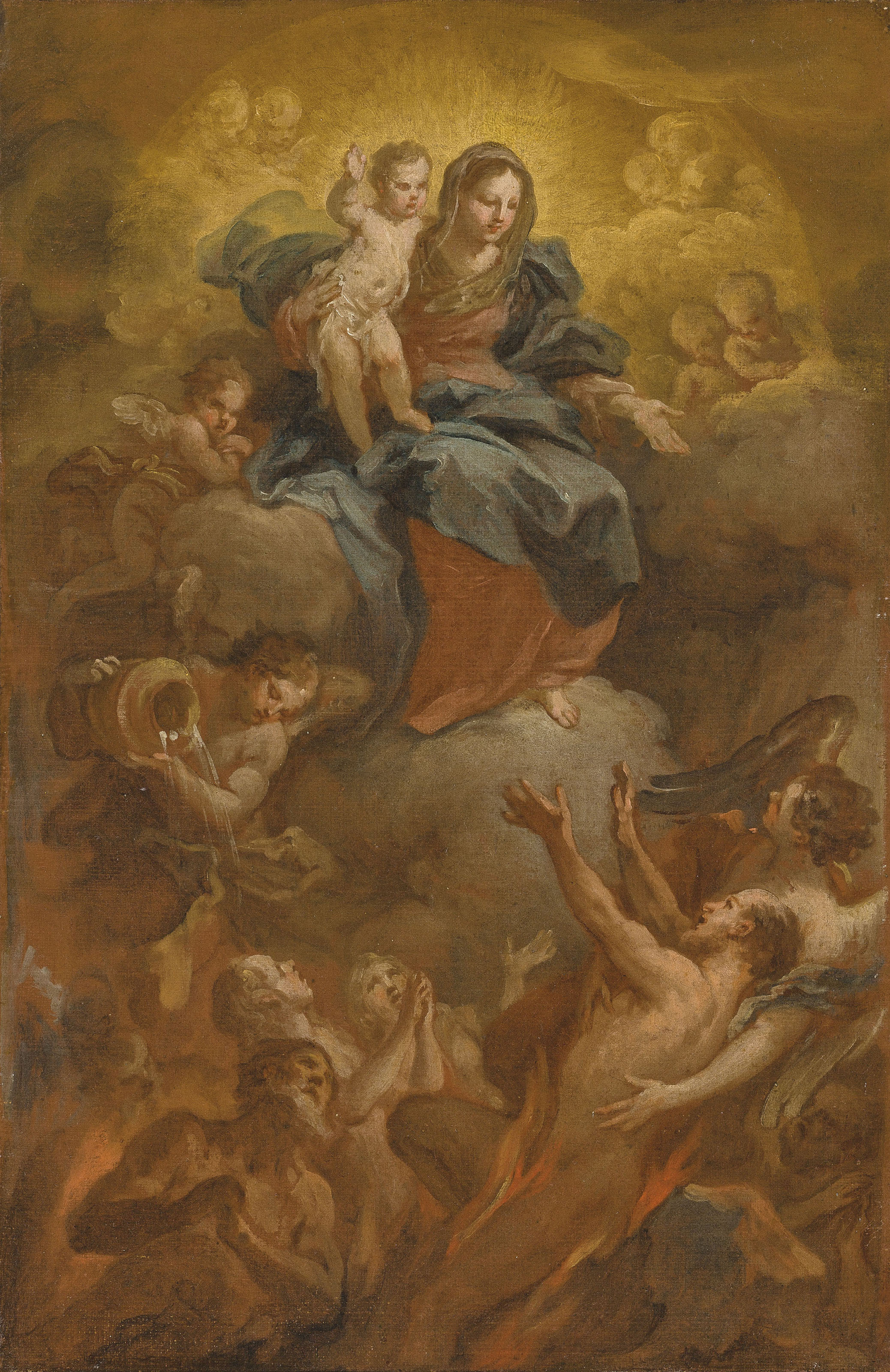 See the source image