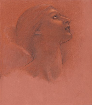 A Guide To Edward Burne Jones Christie S