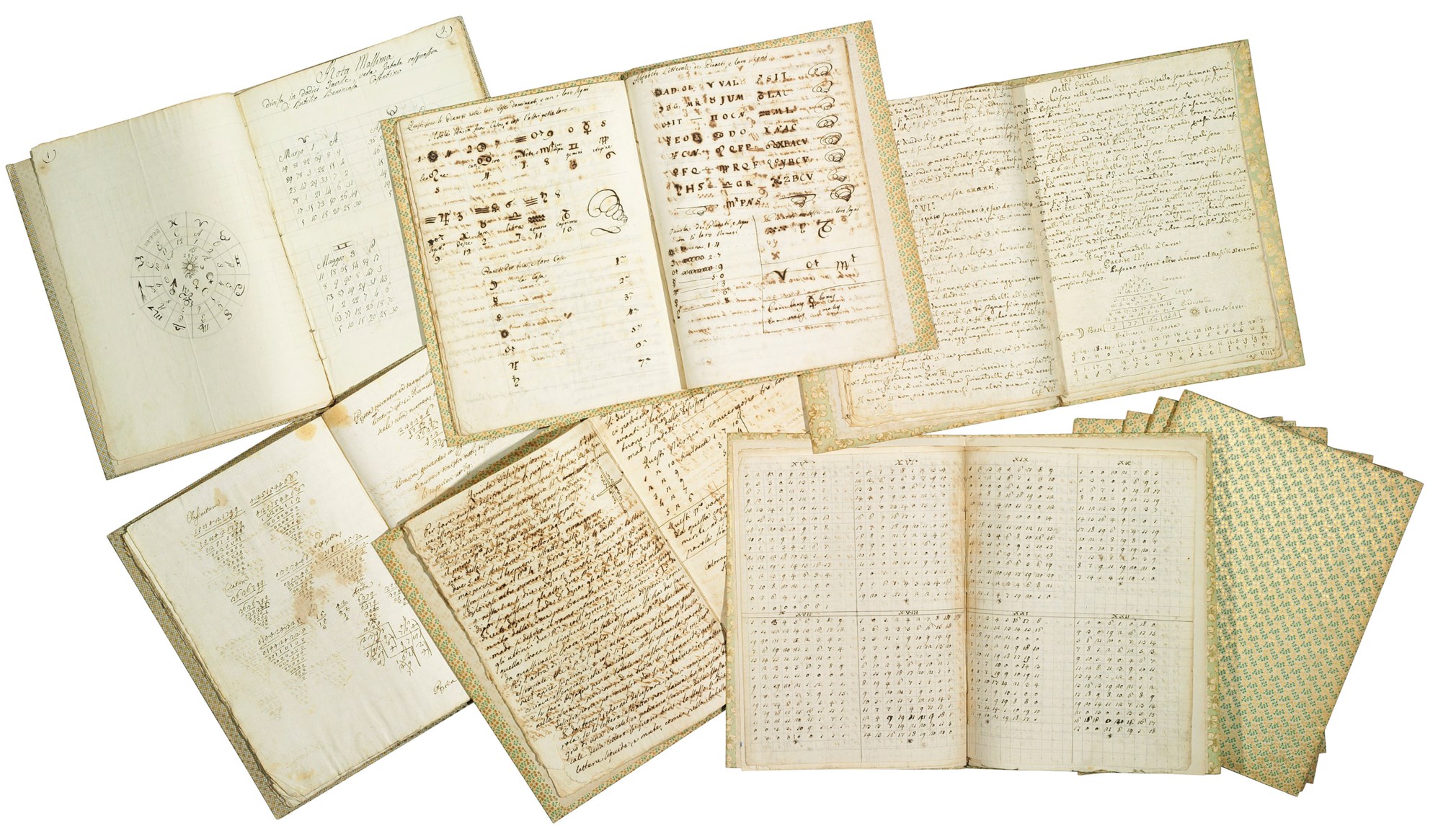 Where did coffee originate image