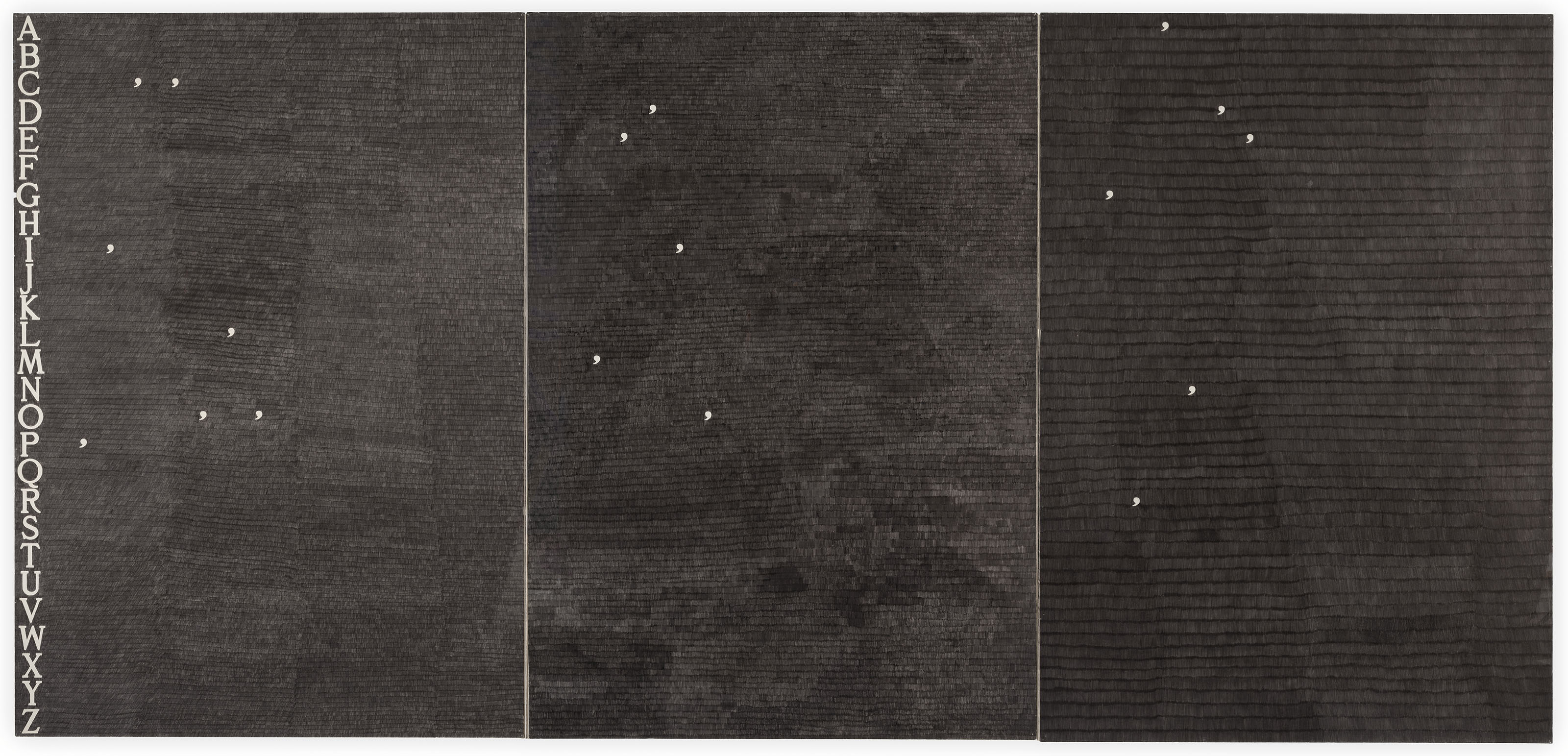 Giorgio Morandi (1890-1964), Natura morta | Christie's