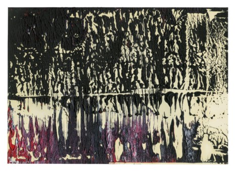 Selected Works From The Unicredit Group Offered At Christie S Christie S