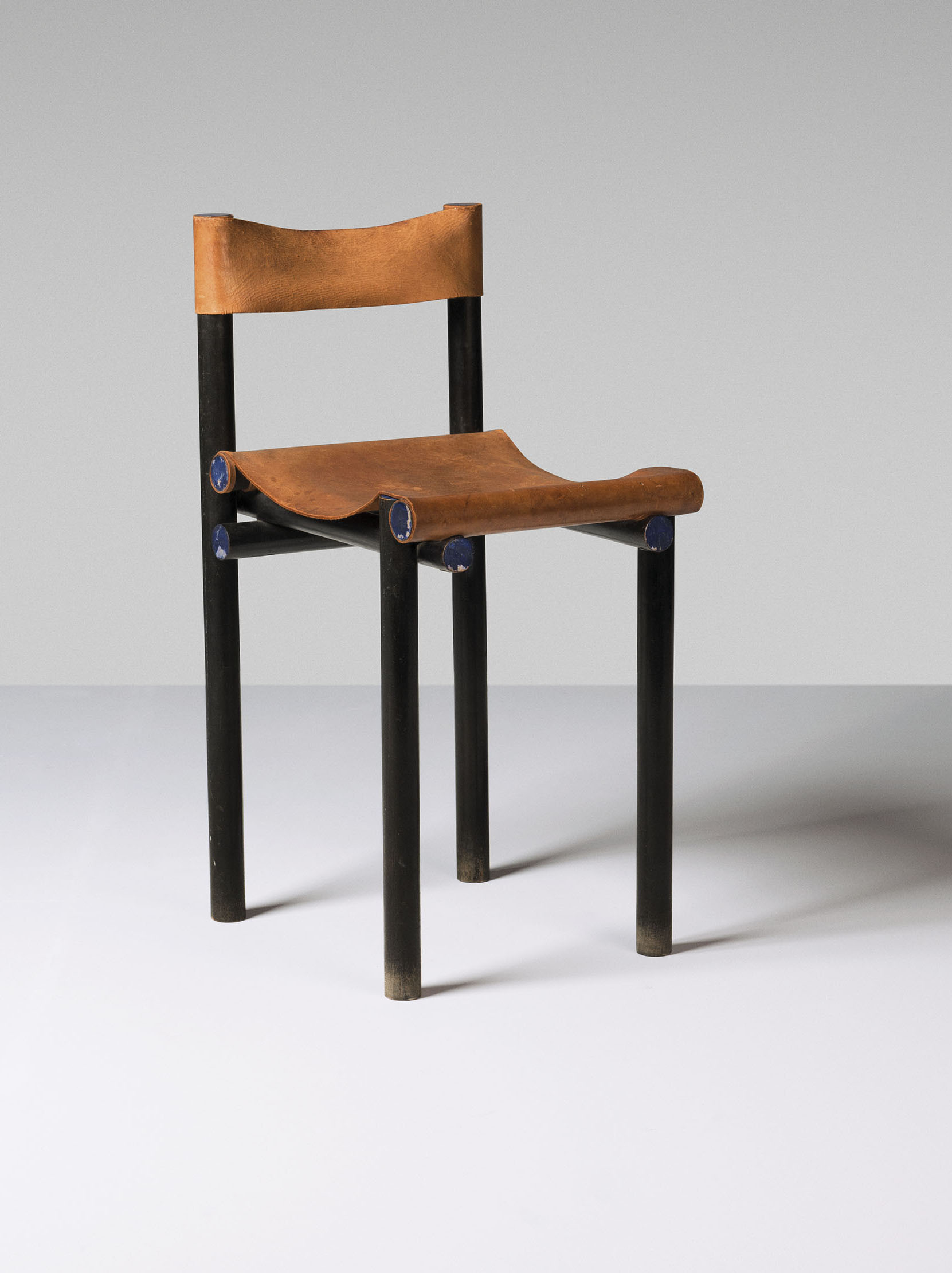 GERRIT THOMAS RIETVELD (1888-1964), A 'Moolenbeek Zig-Zag