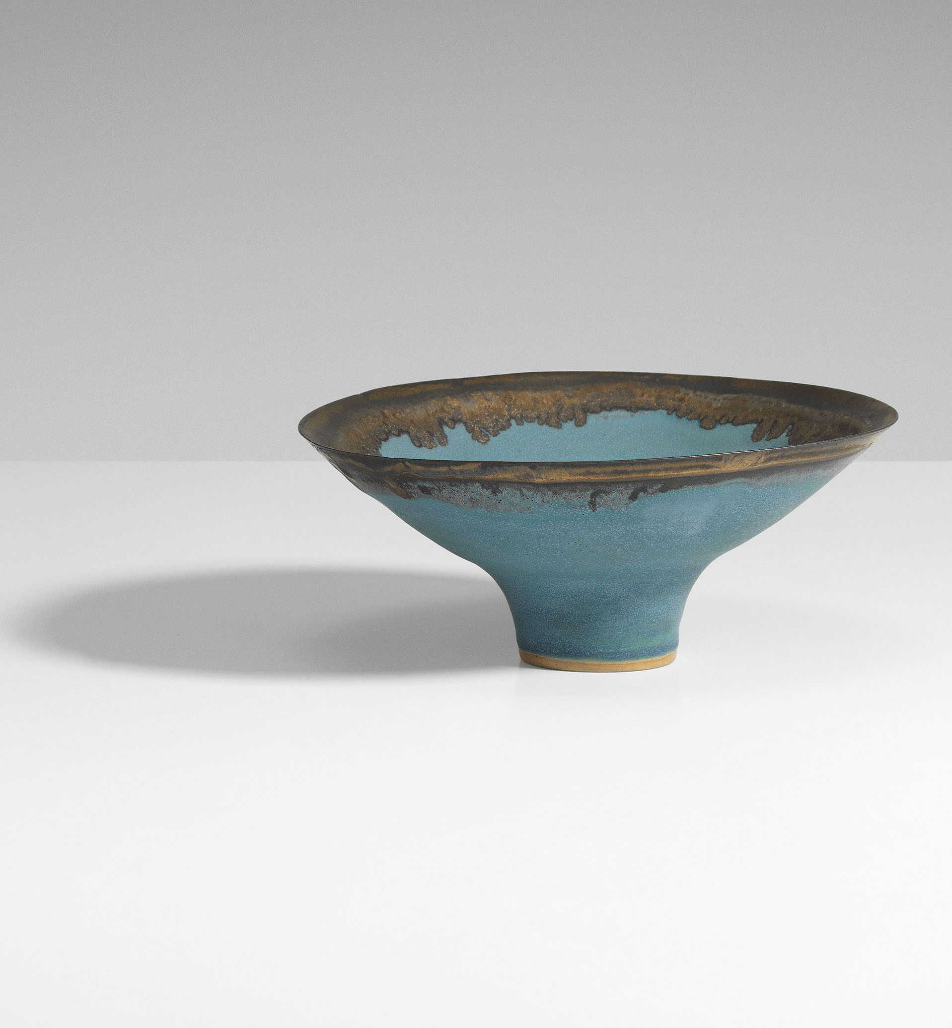 LUCIE RIE (19021995)