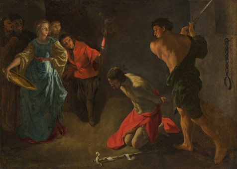 Old Master Paintings Collecting Guide Christie S