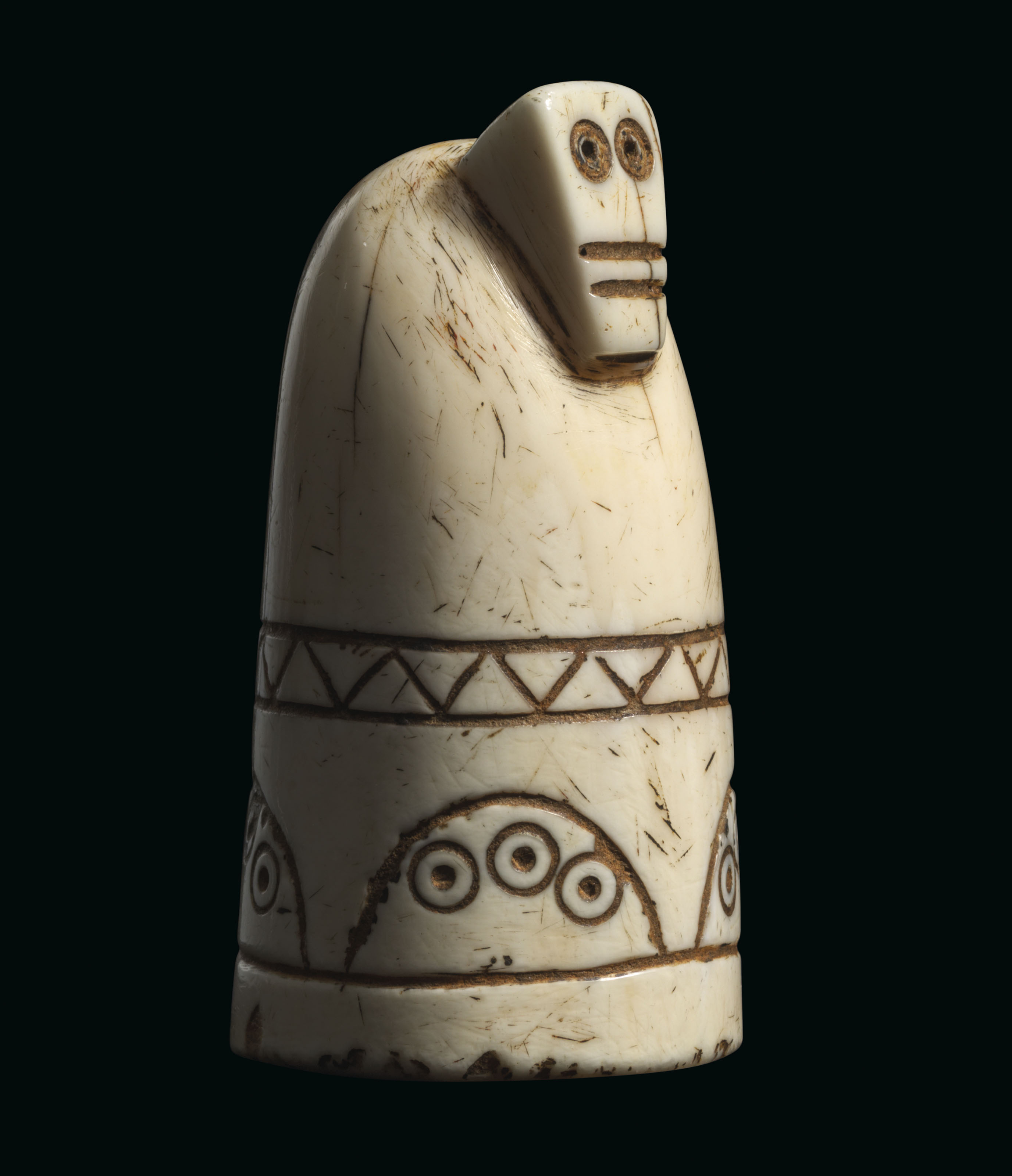 Attributed To The Master Of The Liege Disciples At Emmaus Possibly Jan Van Amstel Active Antwerp Mid 16th Century