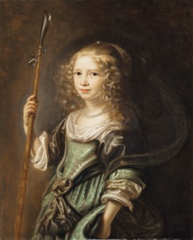 Old Master Paintings Collecting Guide Christie S