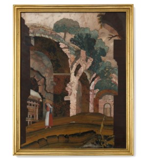 Old Master Paintings Collecting Guide Christie S