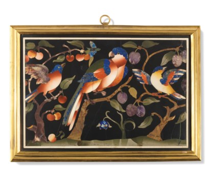 Old Master Paintings Collecting Guide Christie S
