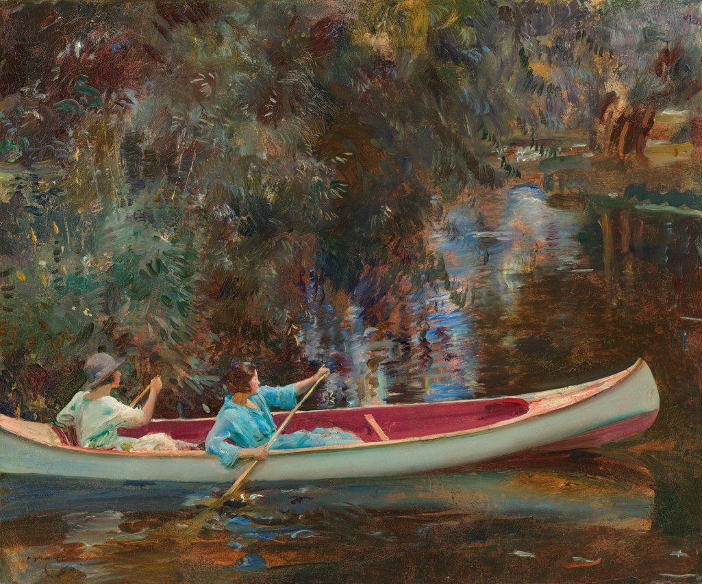 British Art Victorian Pre Raphaelite British Impressioni
