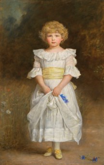 Female Victorian Artists The Important Names To Know Christie S