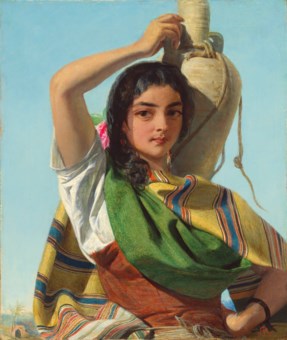 Female Victorian Artists The Important Names To Know Christie S