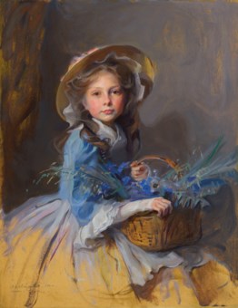 Female Victorian Artists The Important Names To Know Christie S