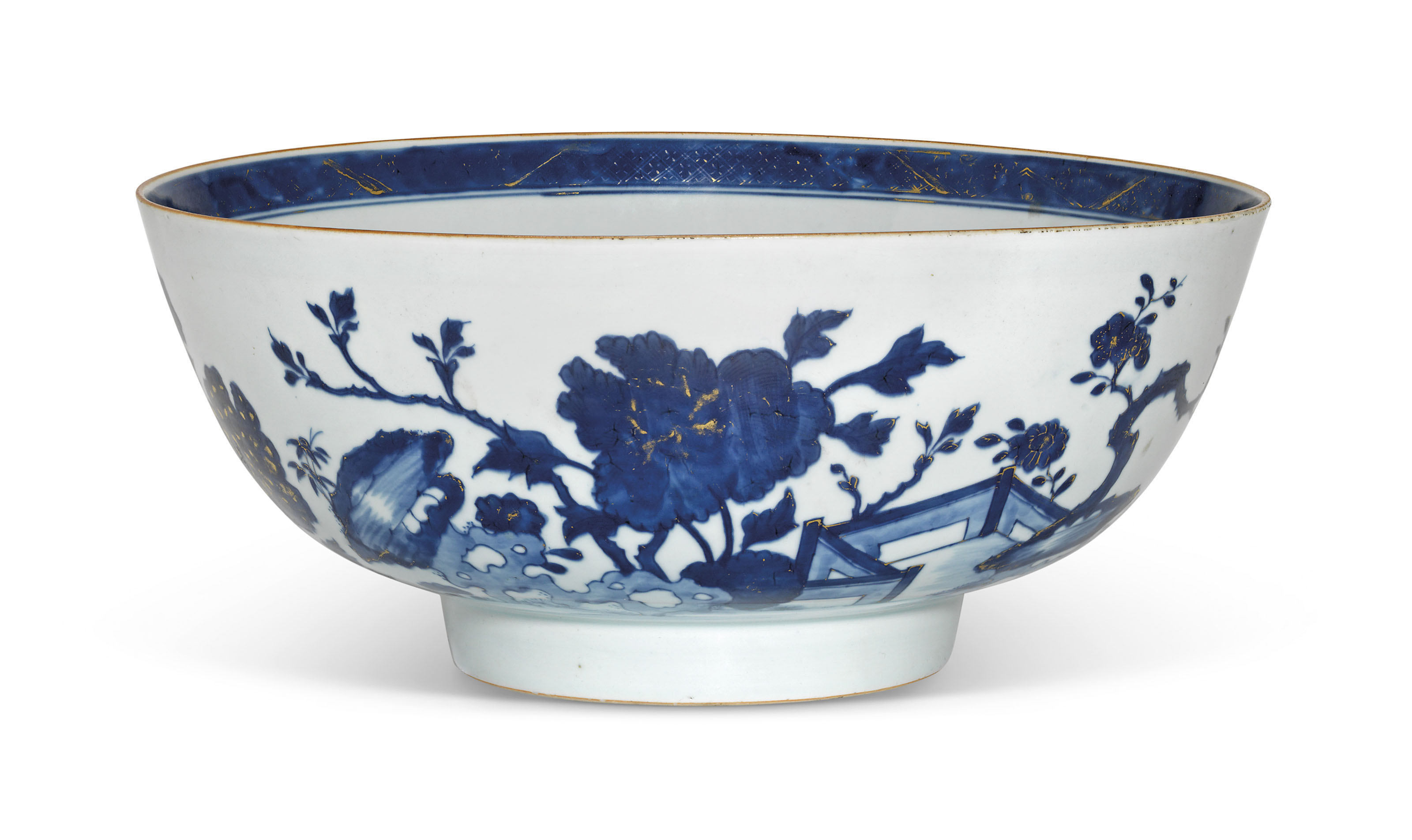 a-large-chinese-blue-and-white-bowl