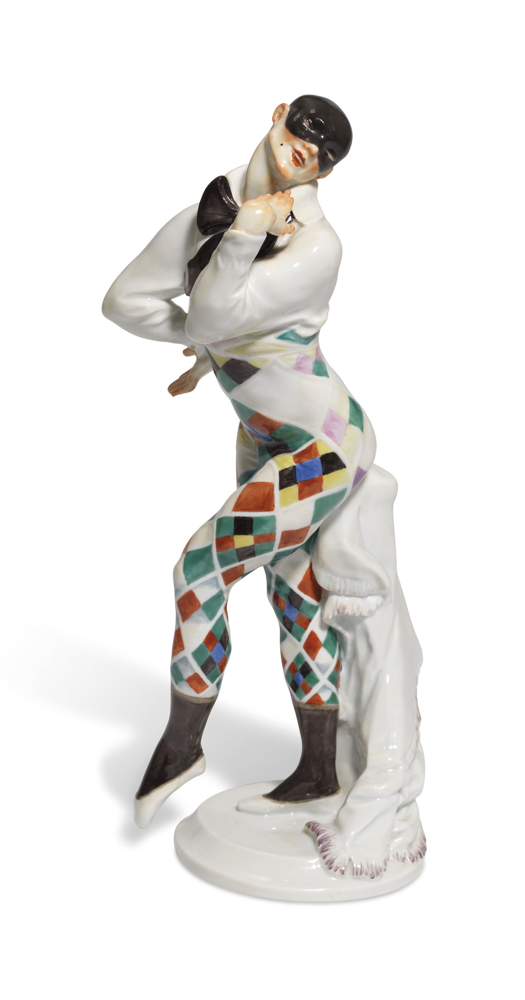 a-meissen-porcelain-russian-ballet-figure-of-the-harlequin-bajazzo-circa-1924-34-blue