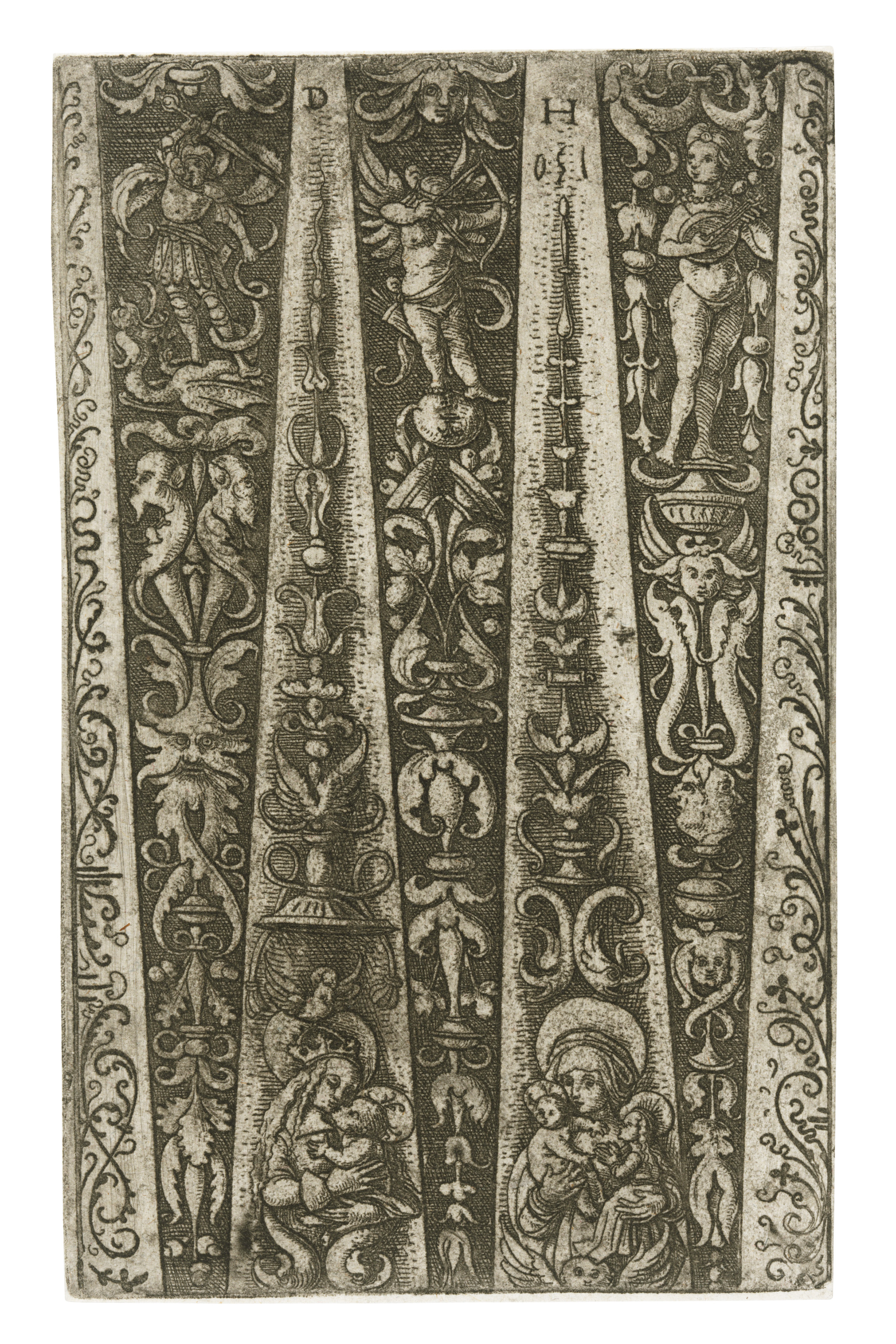 2019_CKS_17352_0070_001(