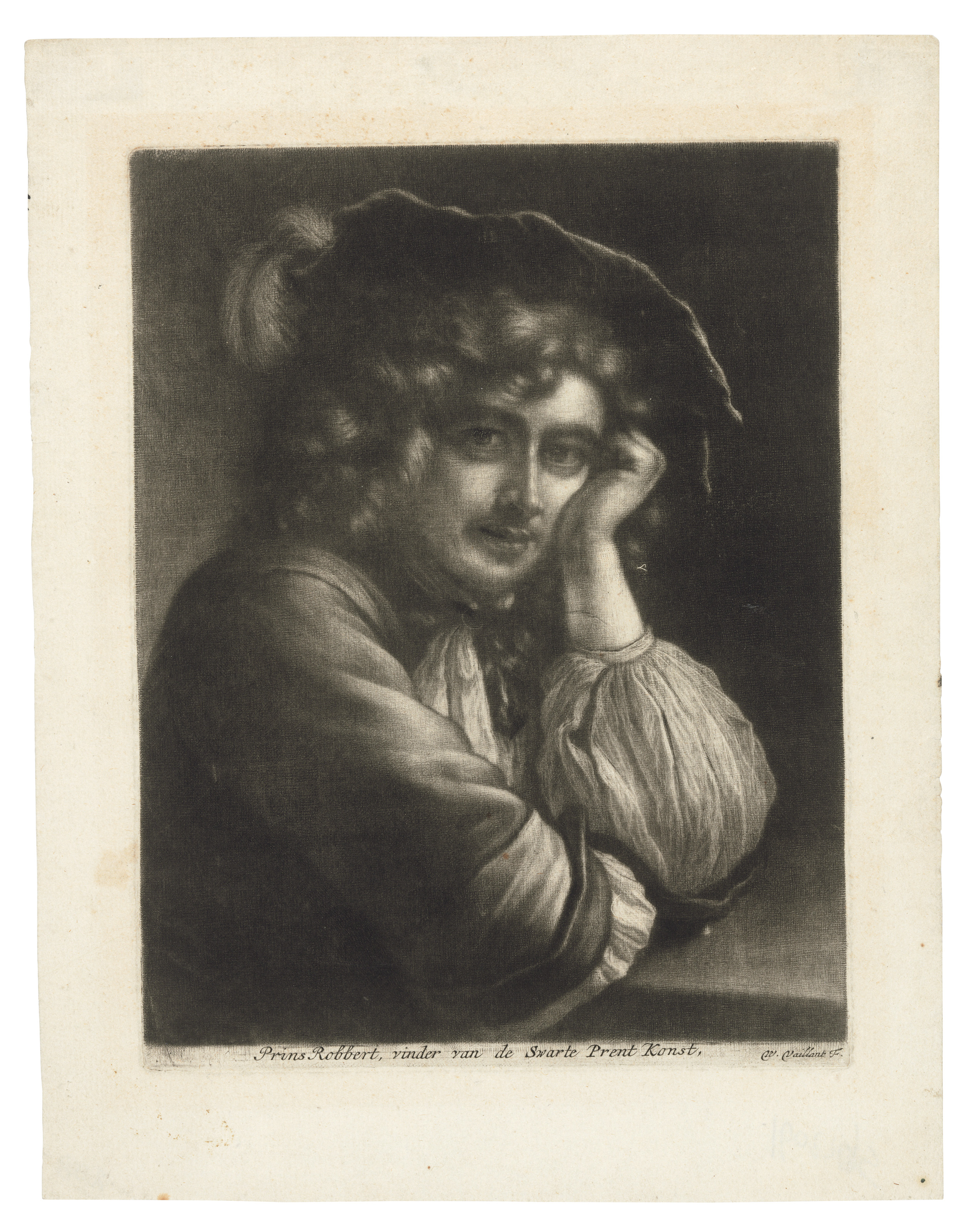 николь рупрехт. холли вольф косплей стюардессы. сестры спенсер кэти элиза амелия. бай лин. холли холм фото.